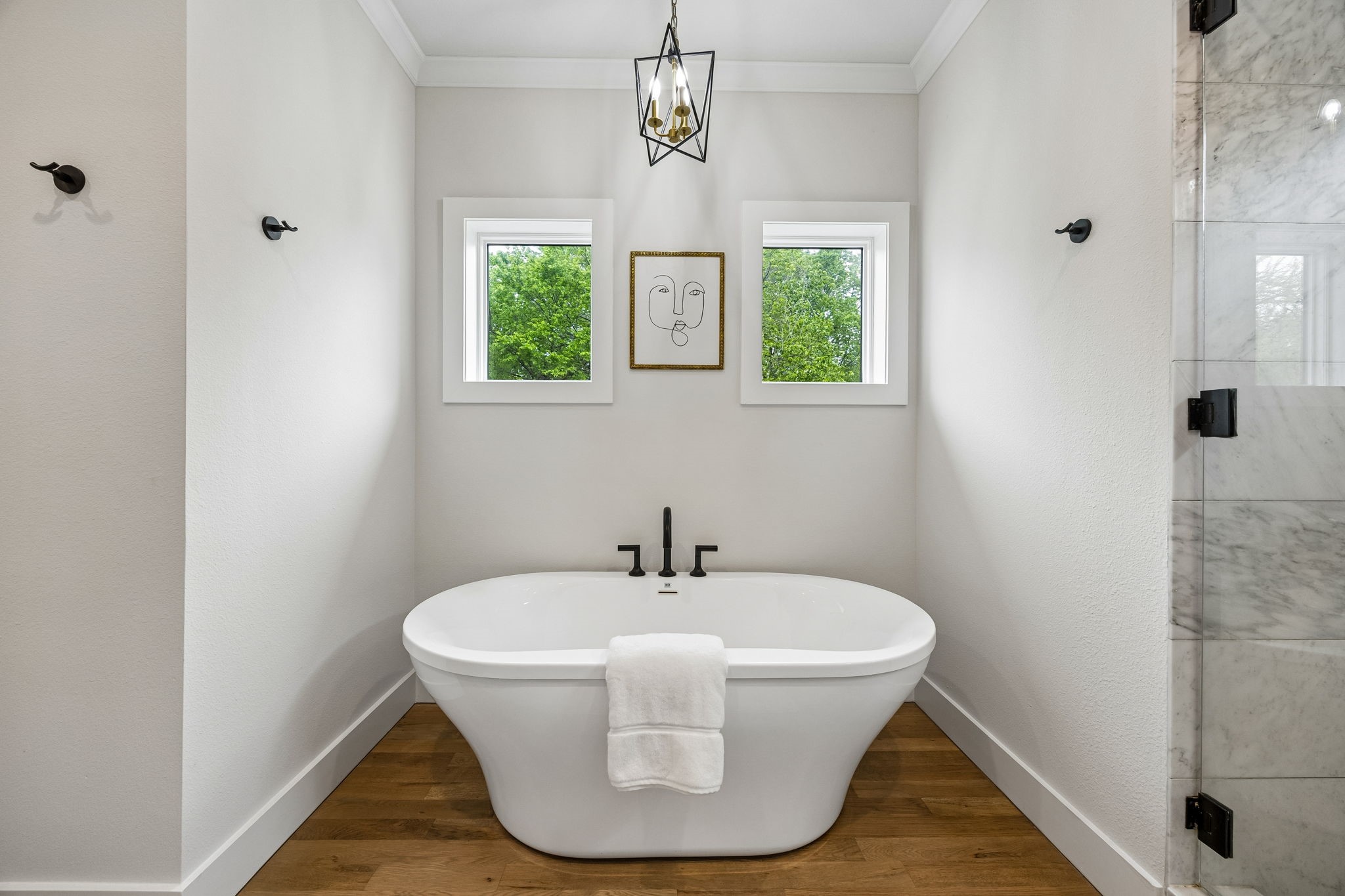 4418 Santa Barbara Drive