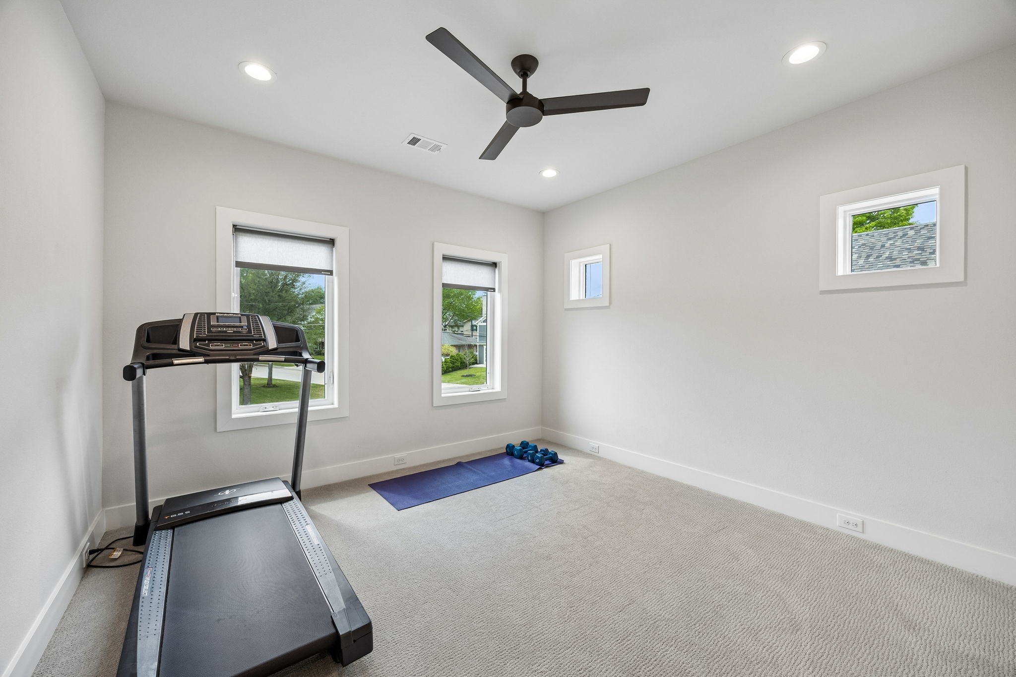 4418 Santa Barbara Drive