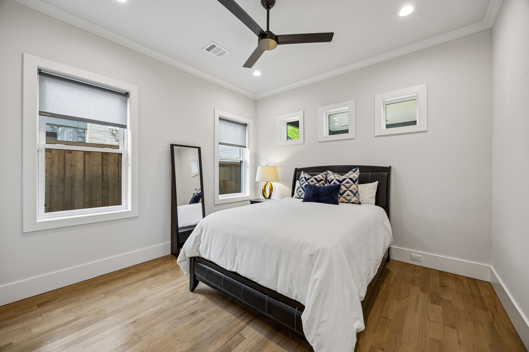 4418 Santa Barbara Drive