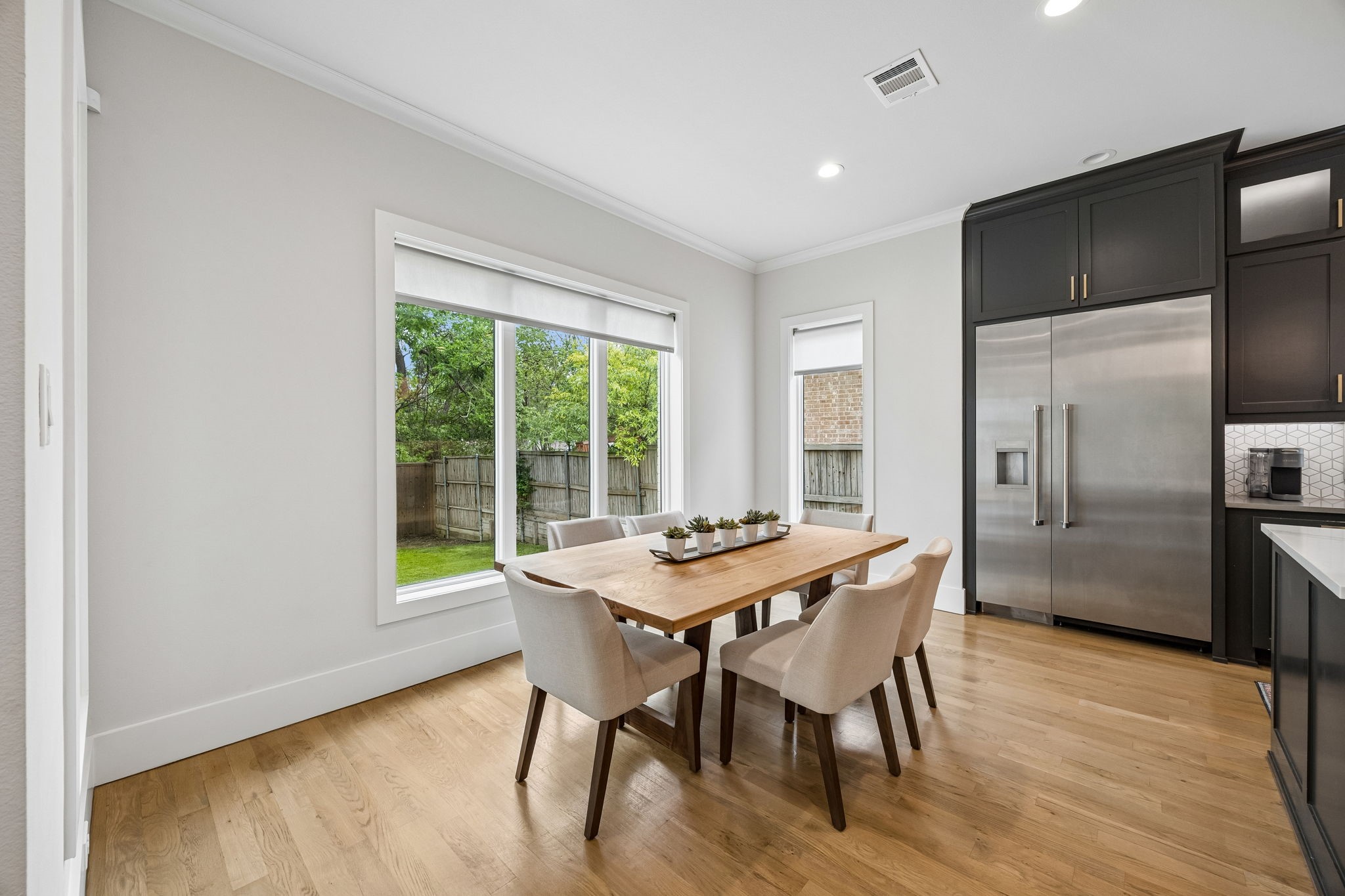 4418 Santa Barbara Drive