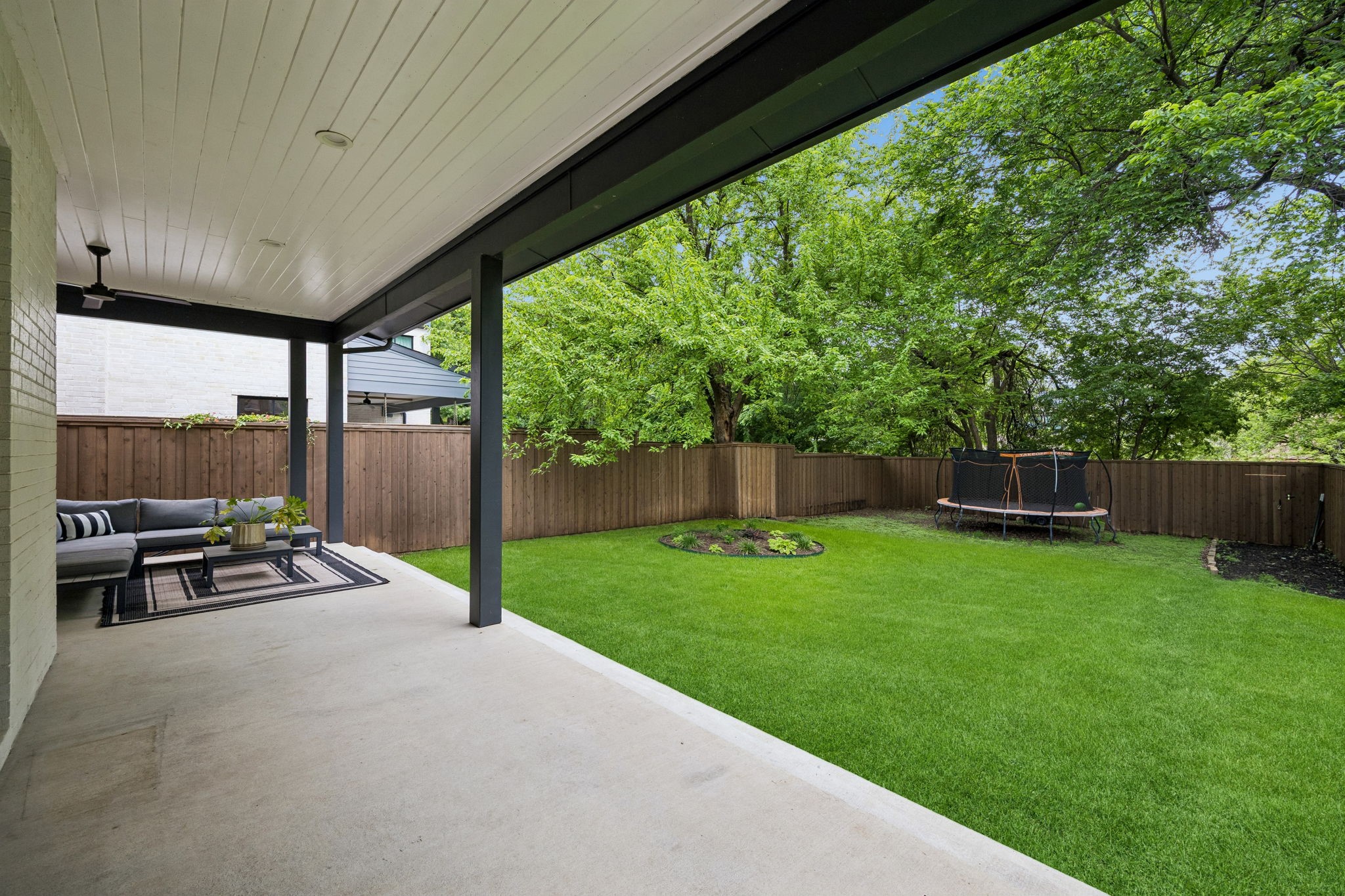 4418 Santa Barbara Drive