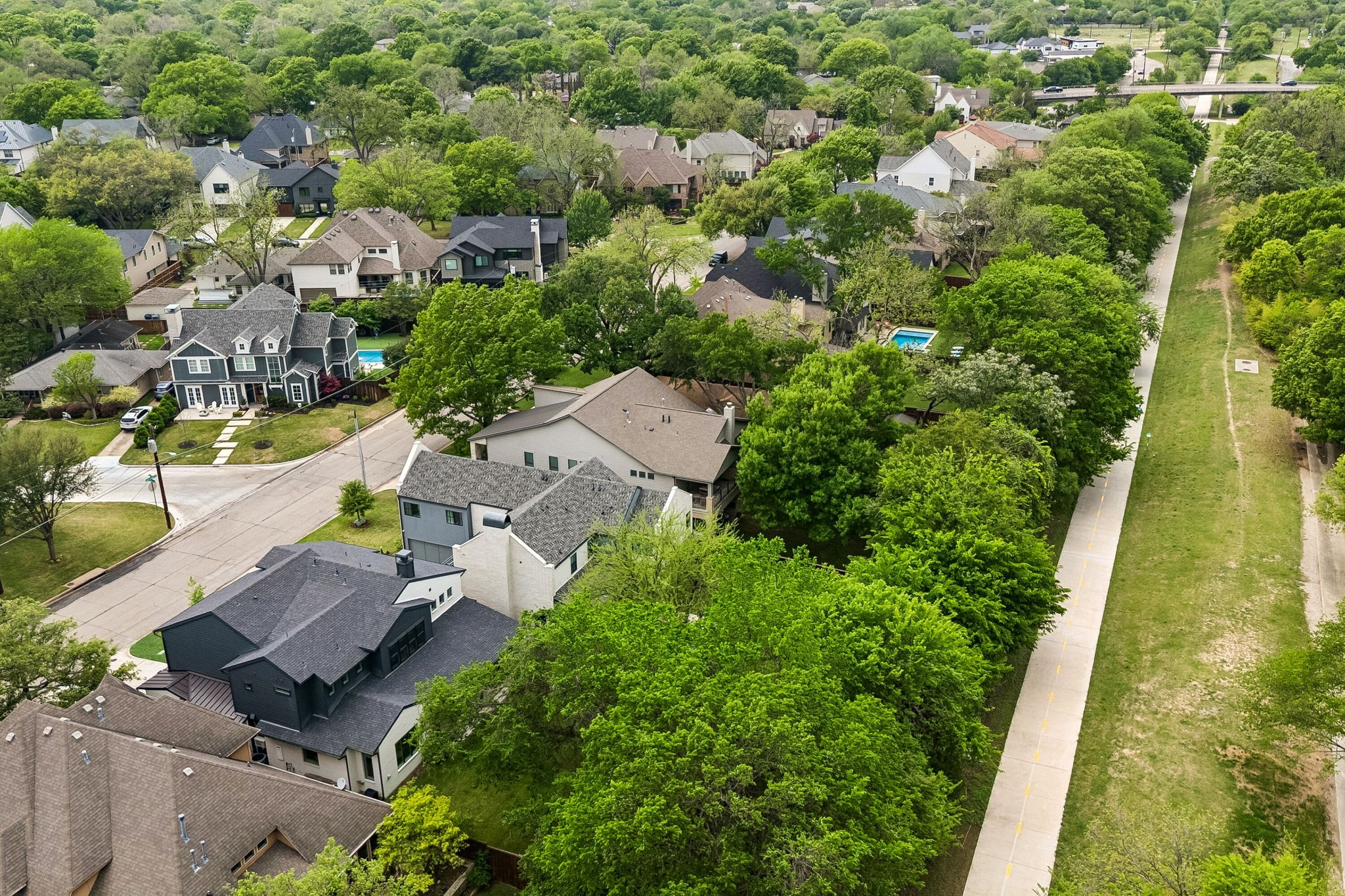 4418 Santa Barbara Drive