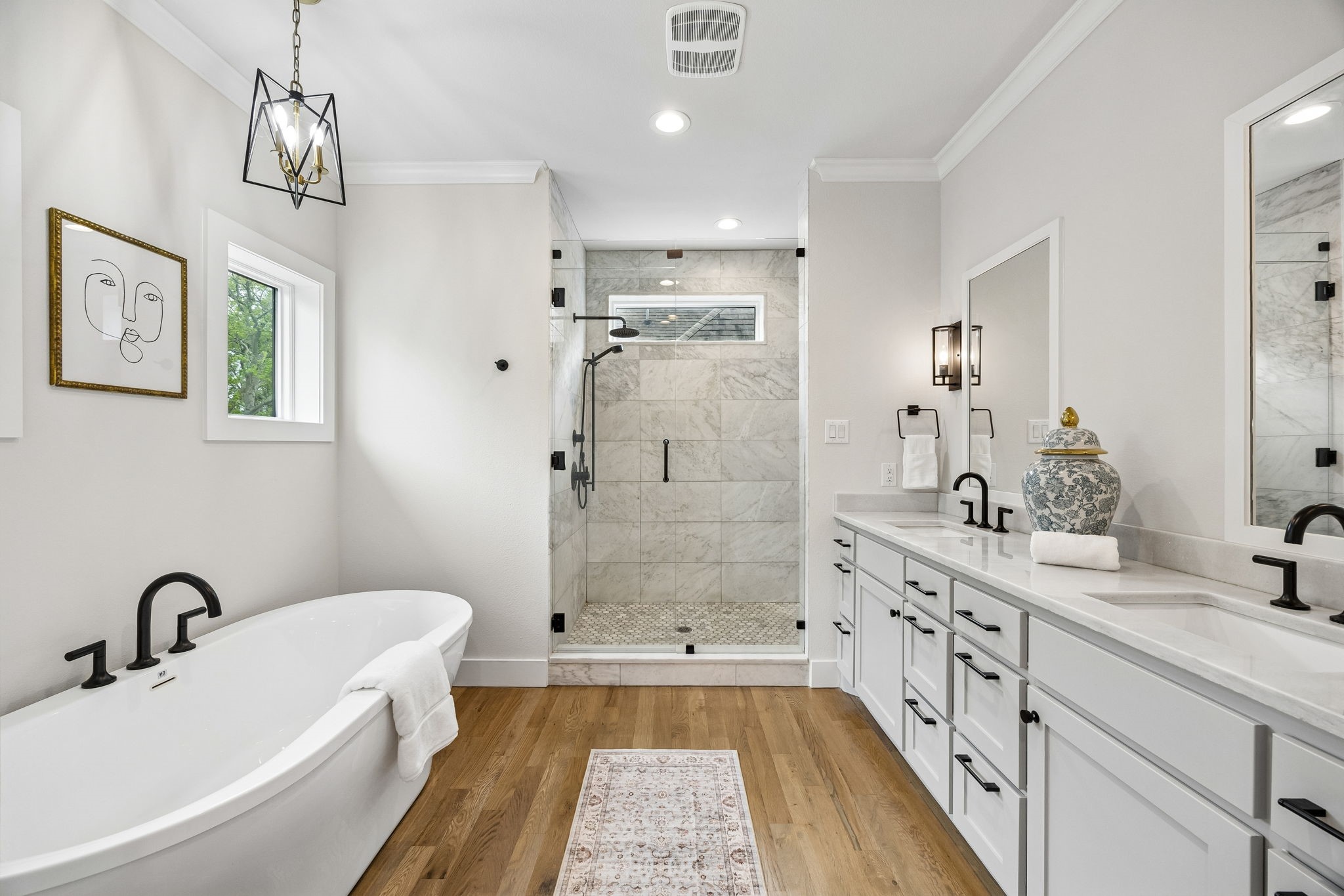 4418 Santa Barbara Drive