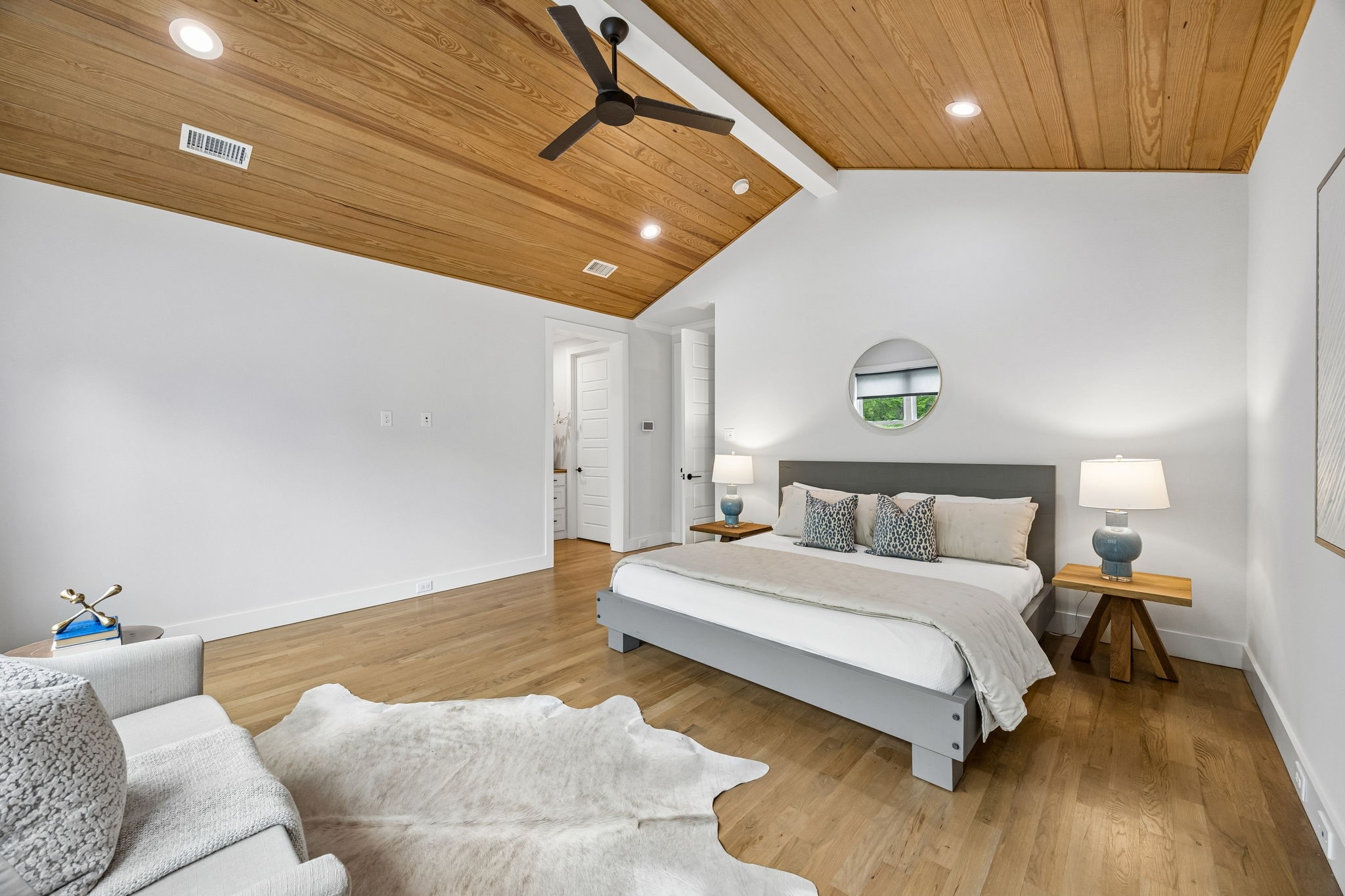 4418 Santa Barbara Drive