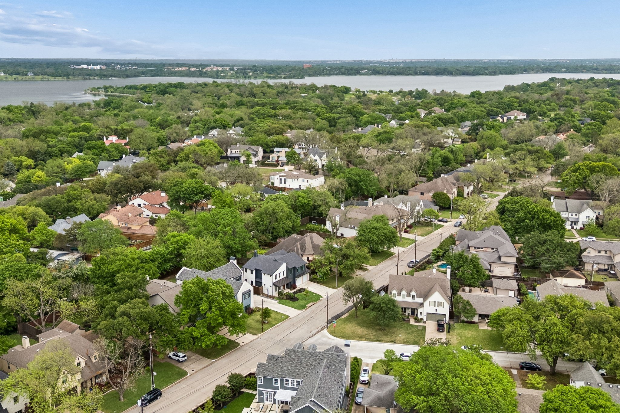 4418 Santa Barbara Drive