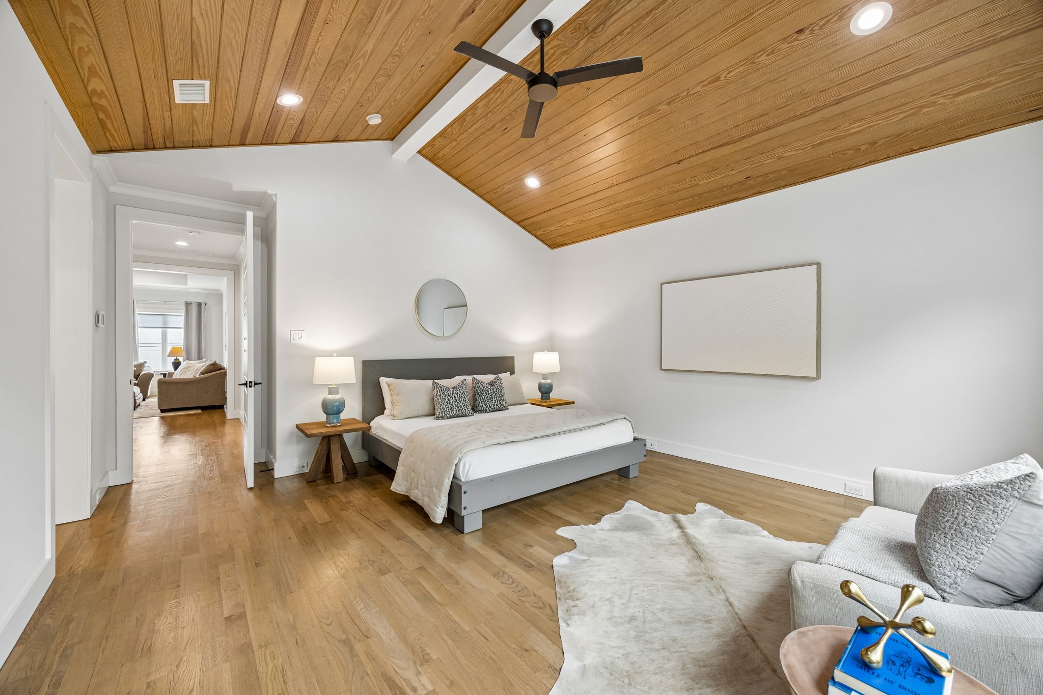 4418 Santa Barbara Drive