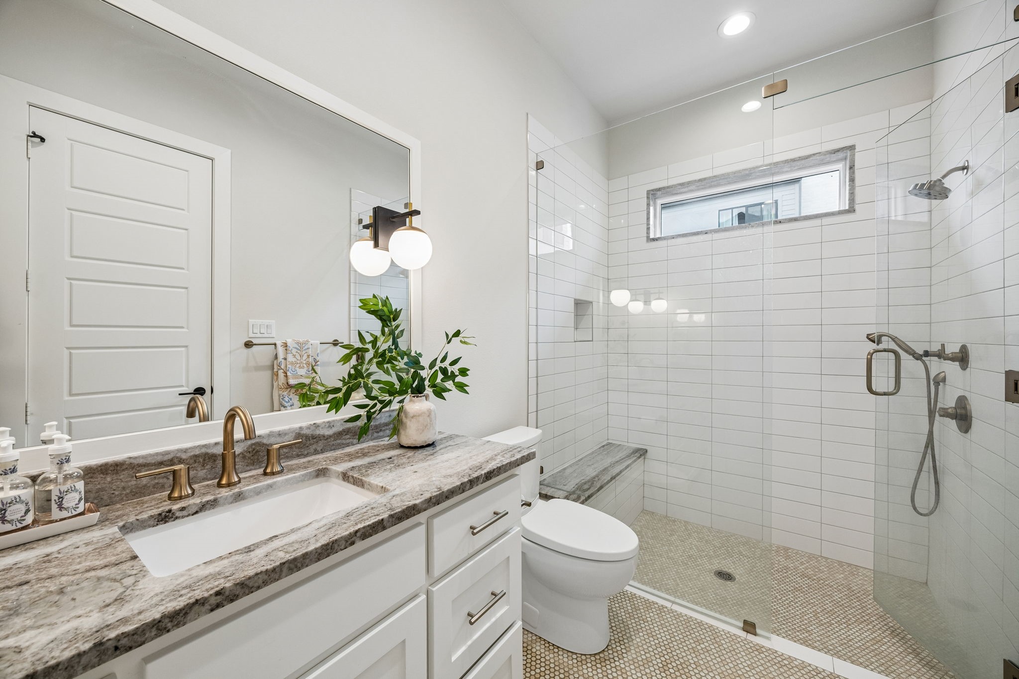 4418 Santa Barbara Drive