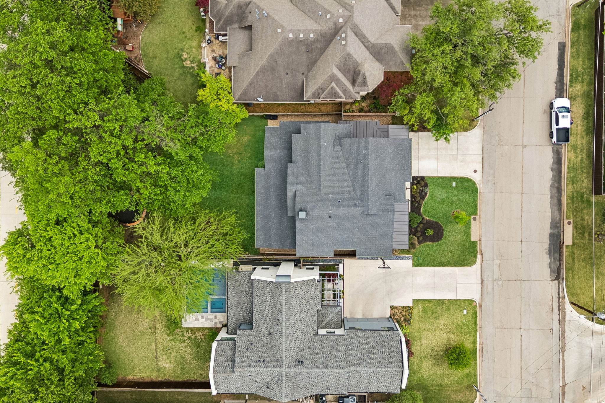 4418 Santa Barbara Drive