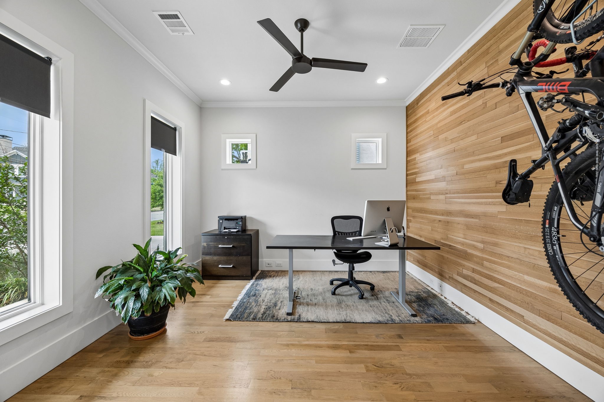 4418 Santa Barbara Drive