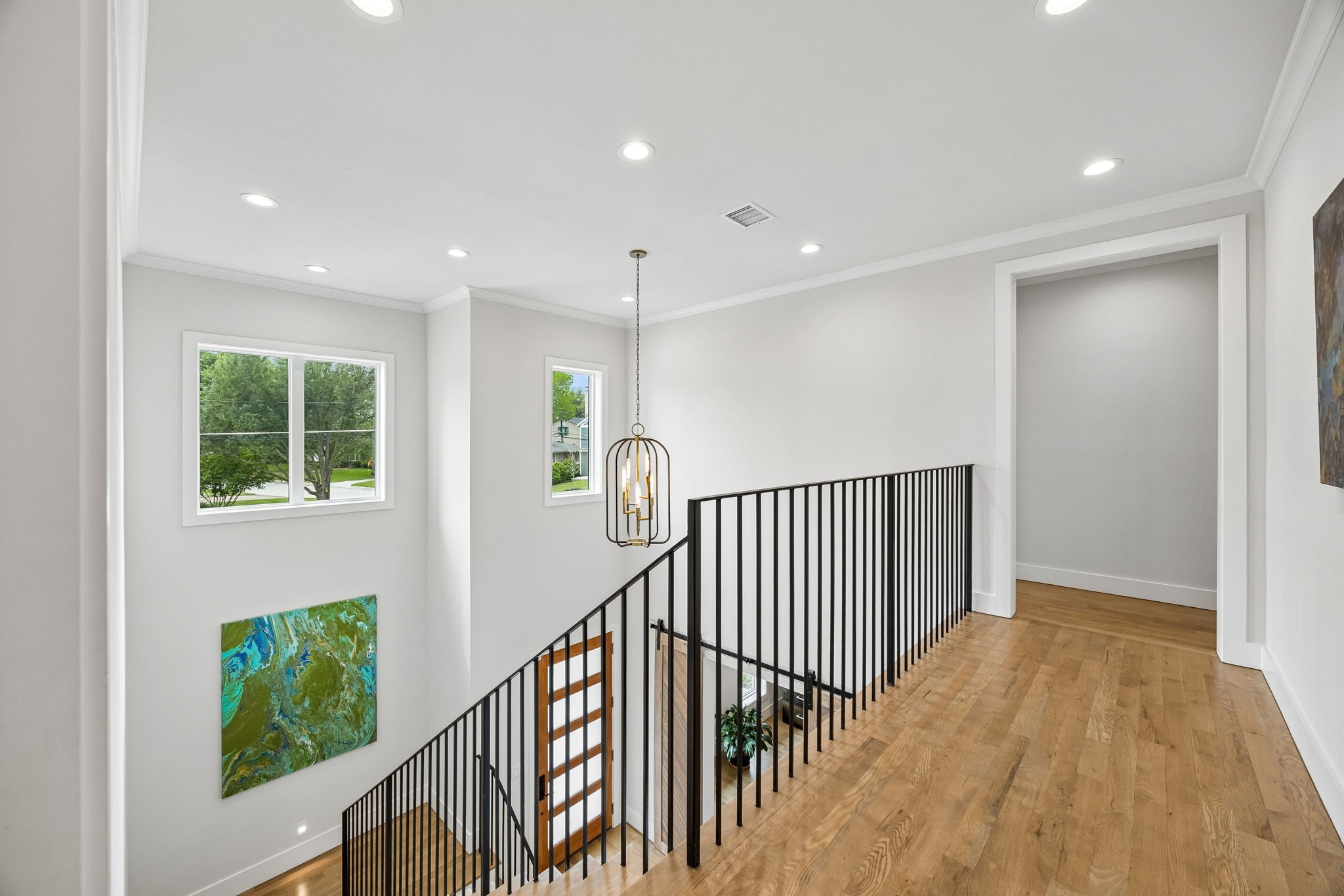 4418 Santa Barbara Drive