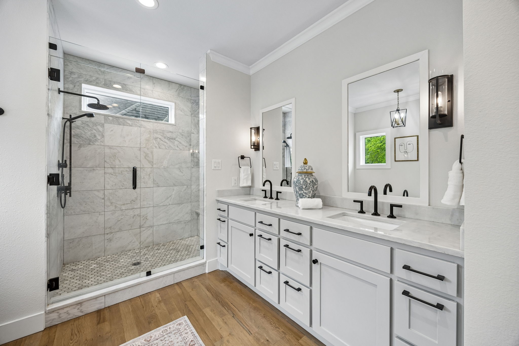 4418 Santa Barbara Drive