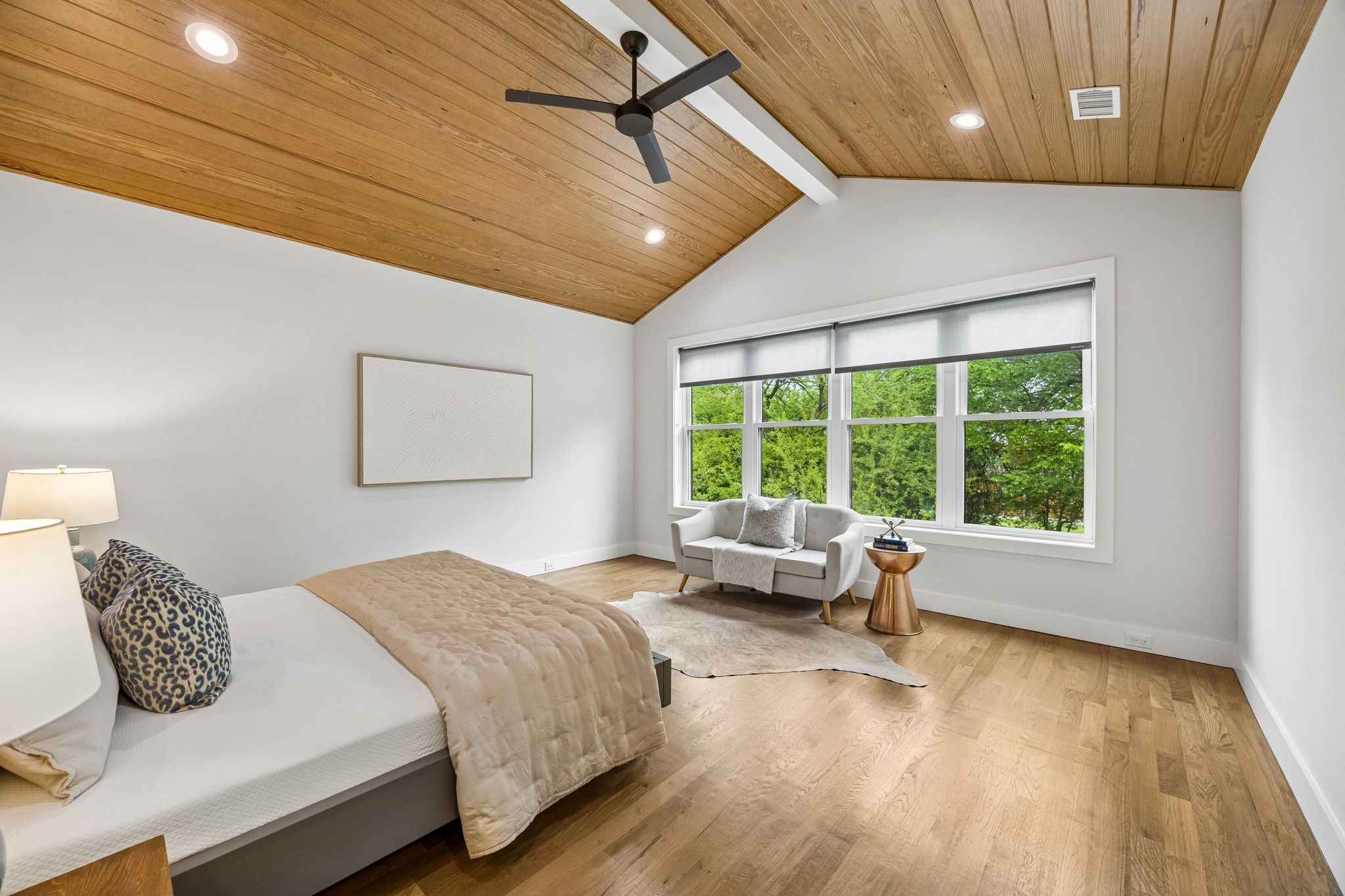 4418 Santa Barbara Drive