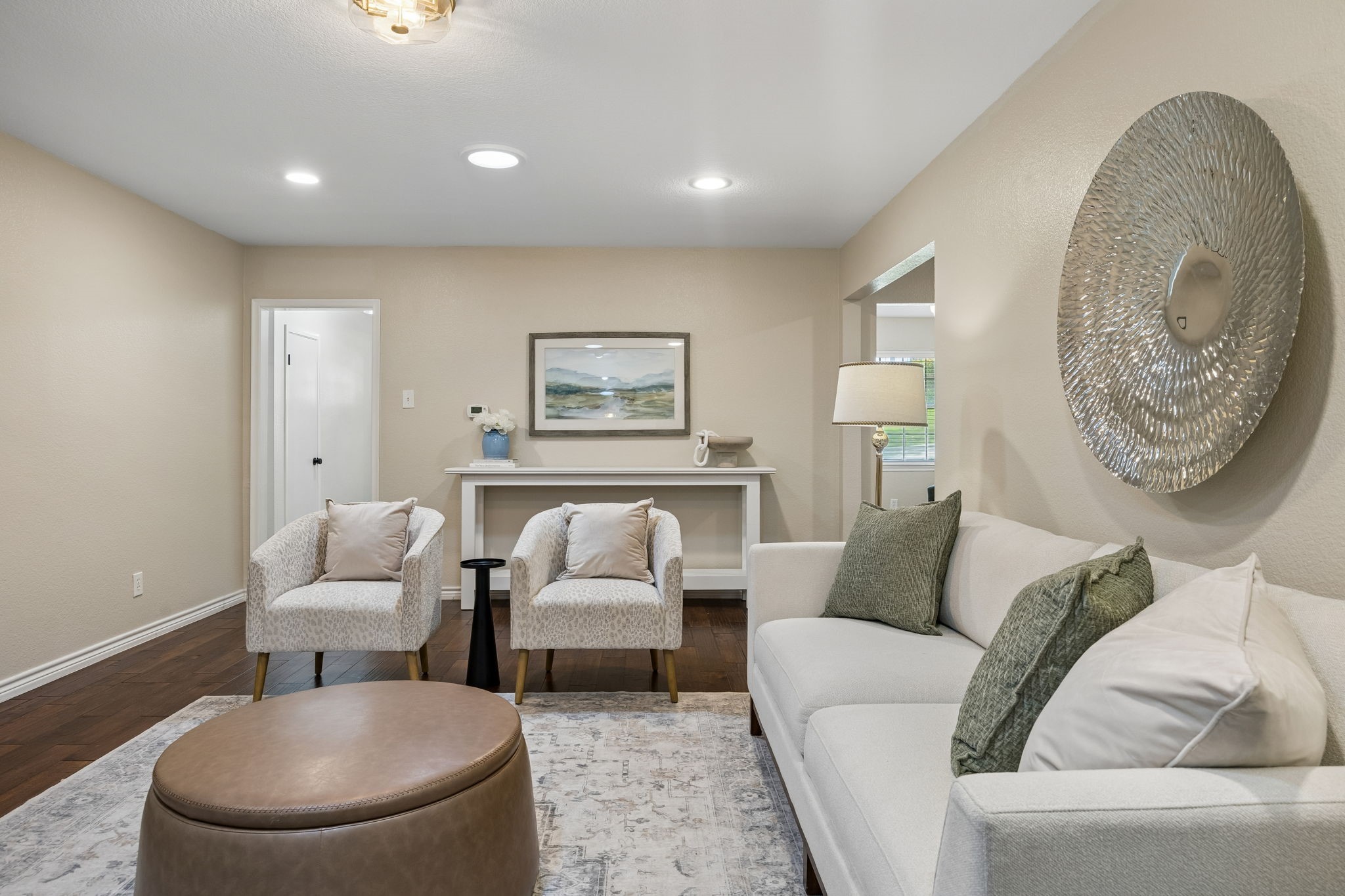 9734 Queenswood Lane