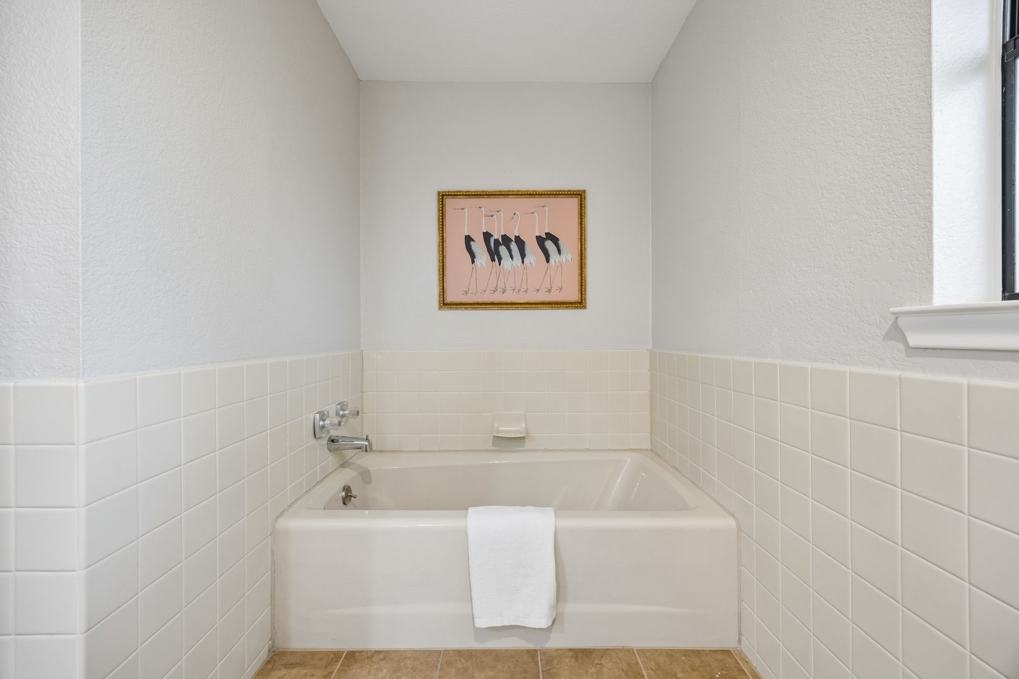 9734 Queenswood Lane