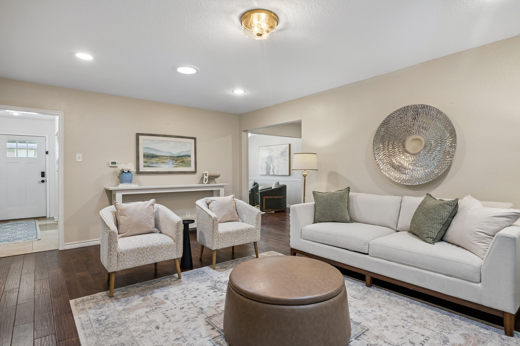 9734 Queenswood Lane