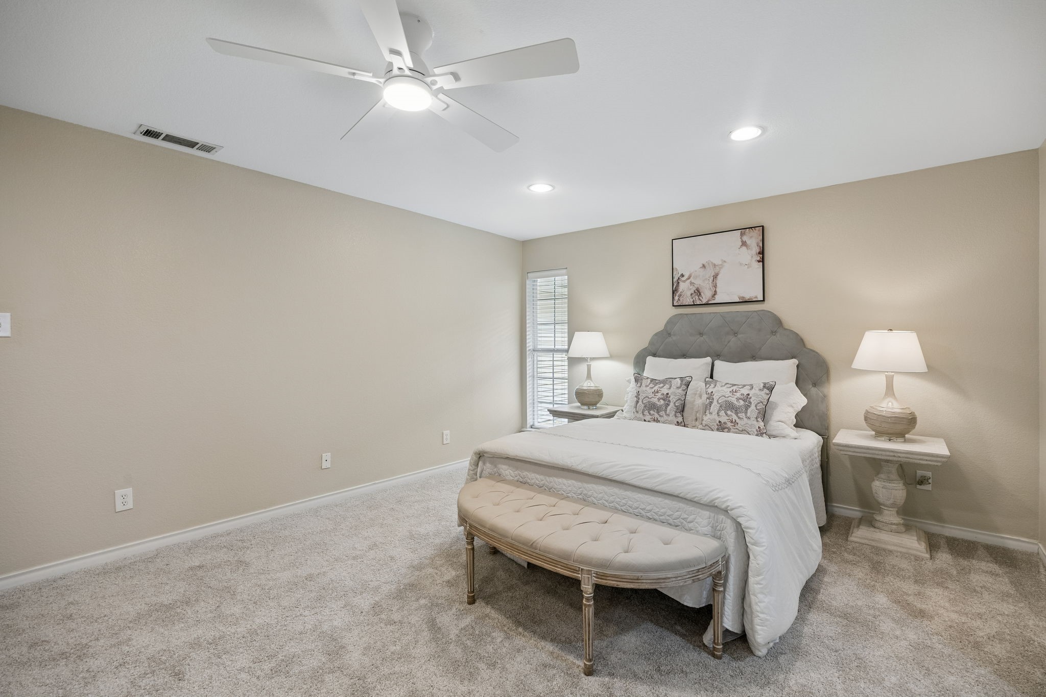 9734 Queenswood Lane