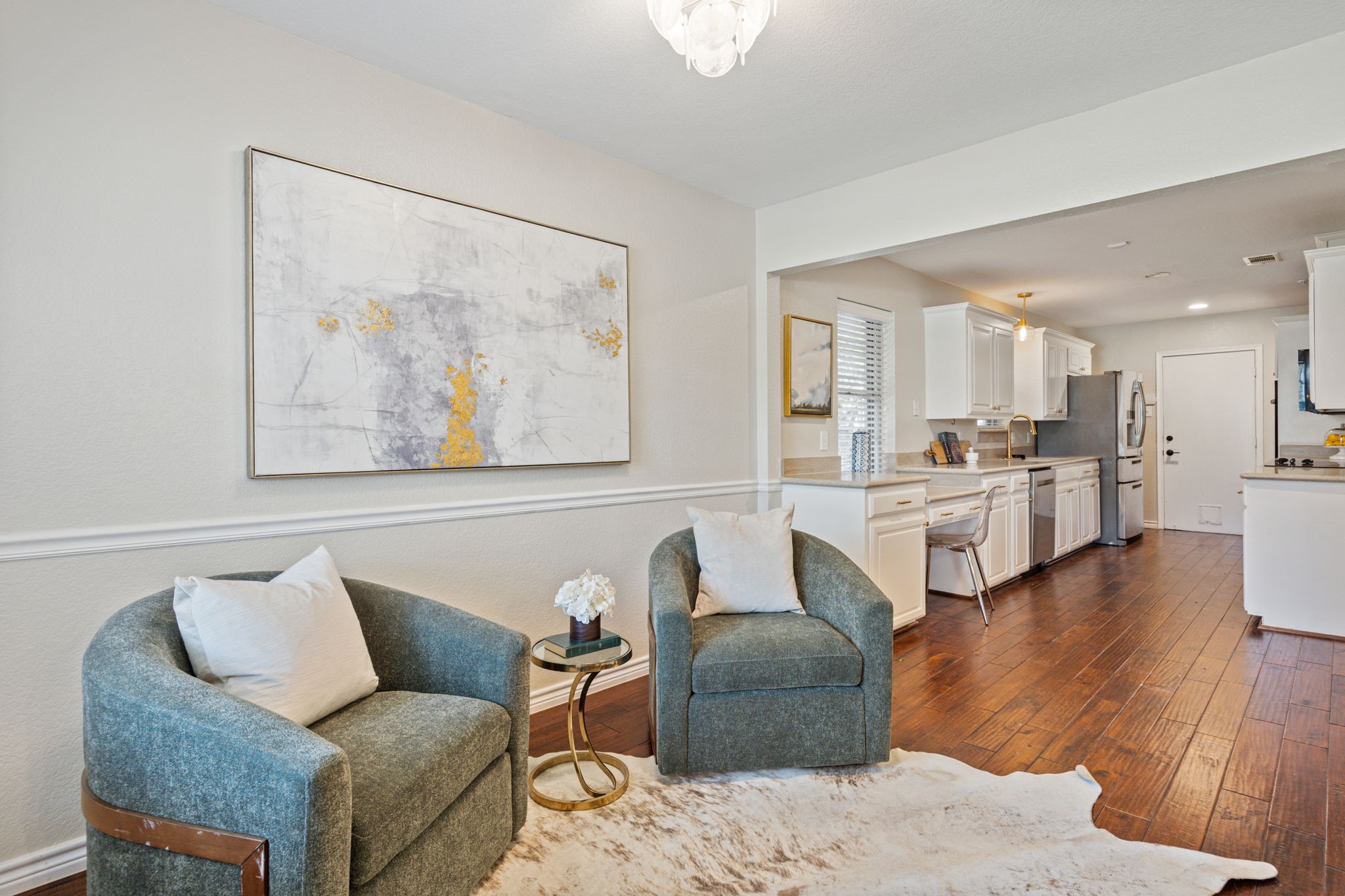 9734 Queenswood Lane