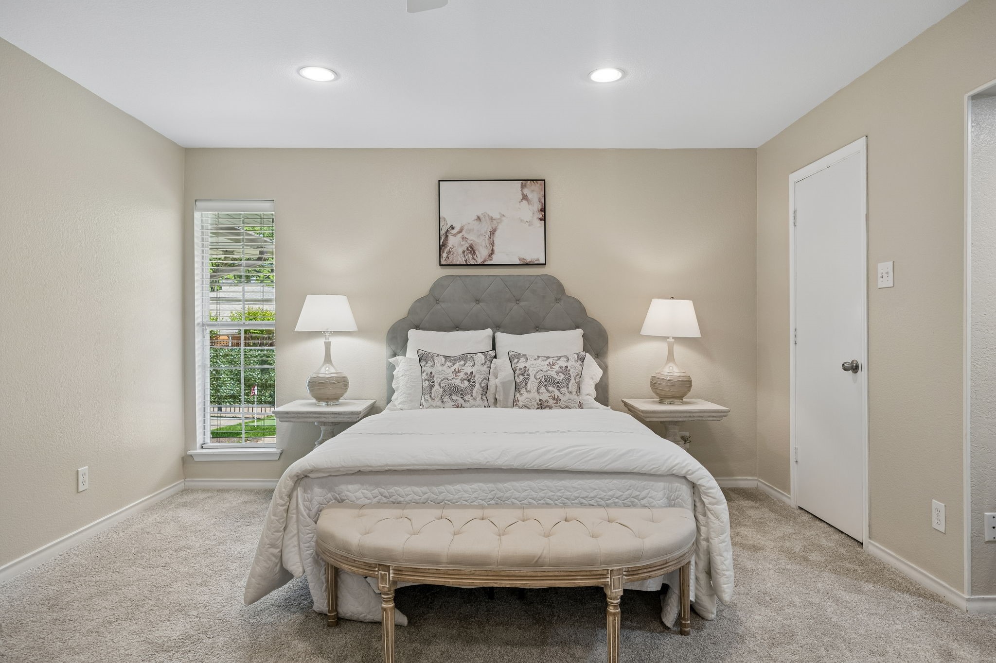 9734 Queenswood Lane