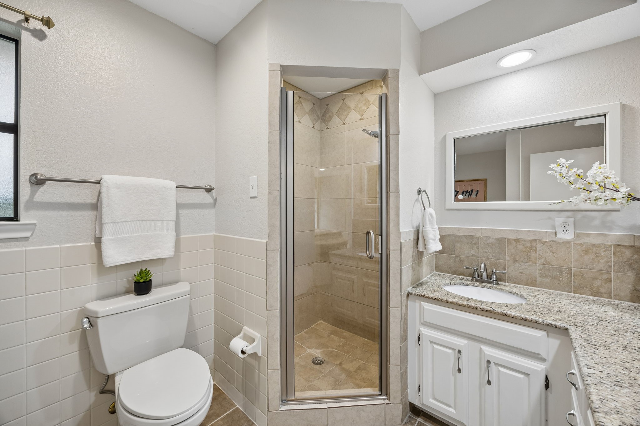 9734 Queenswood Lane