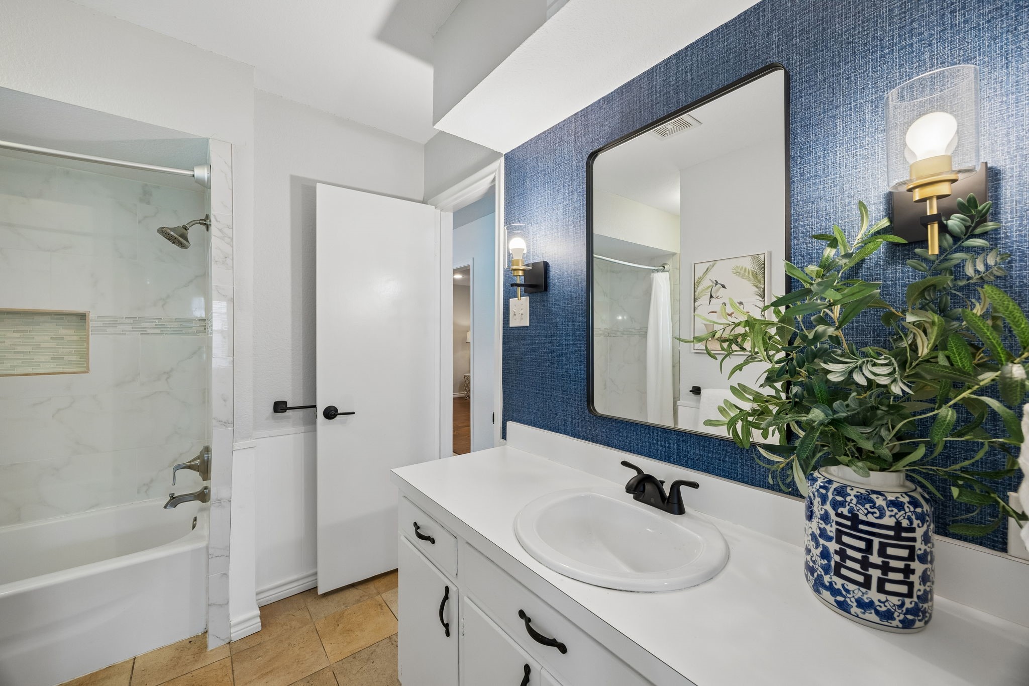 9734 Queenswood Lane