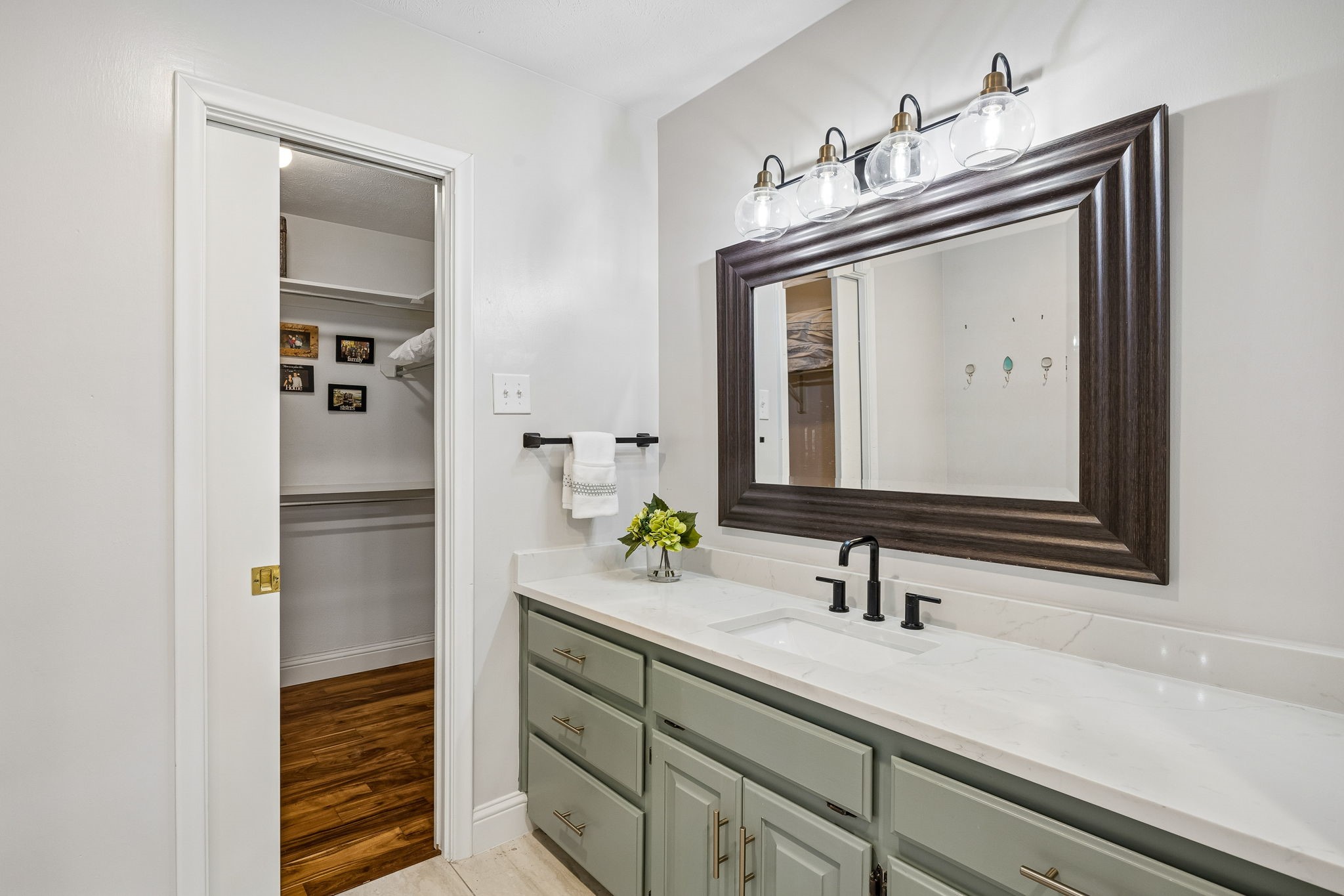 9611 Larchcrest Drive