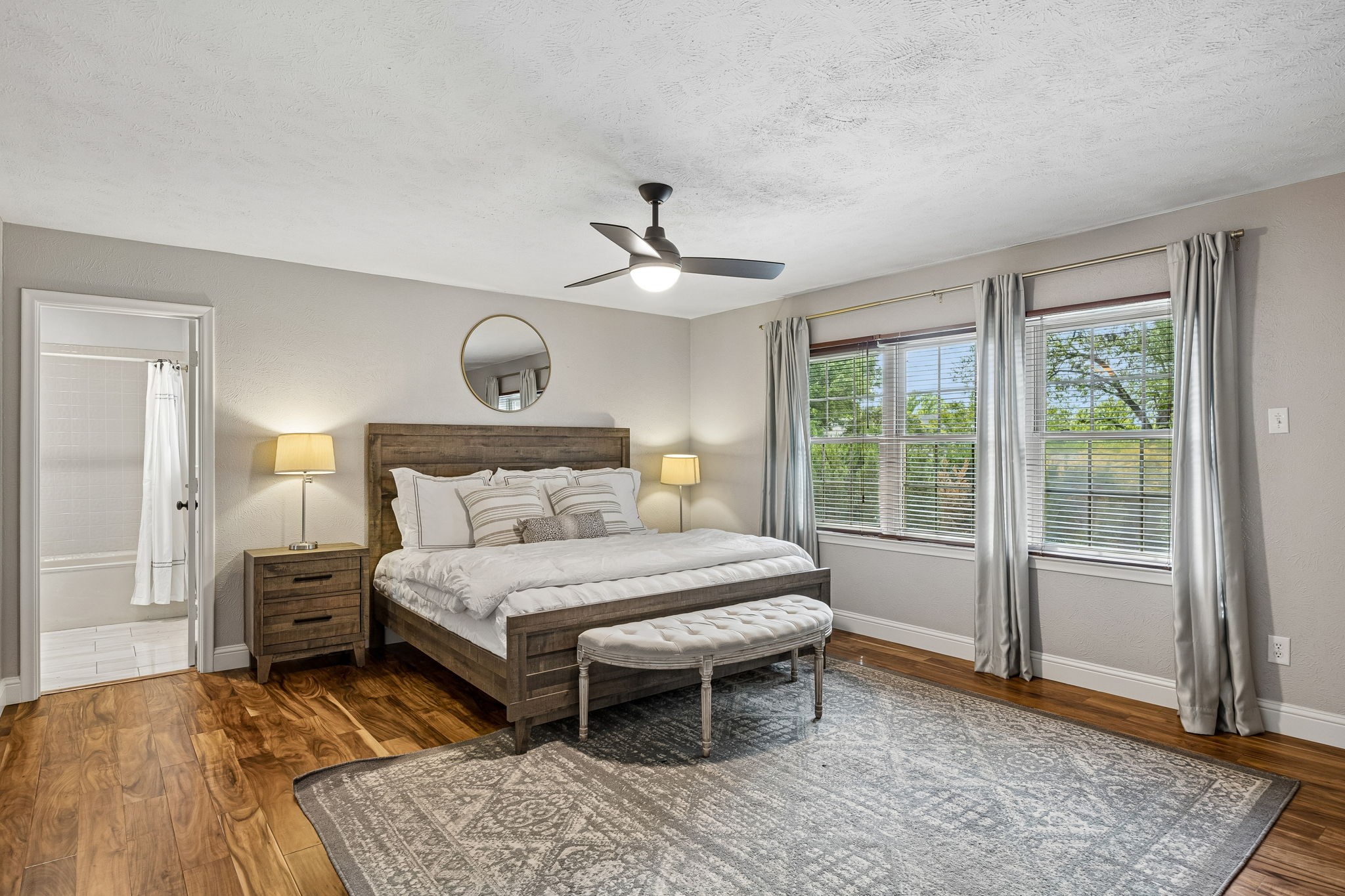 9611 Larchcrest Drive