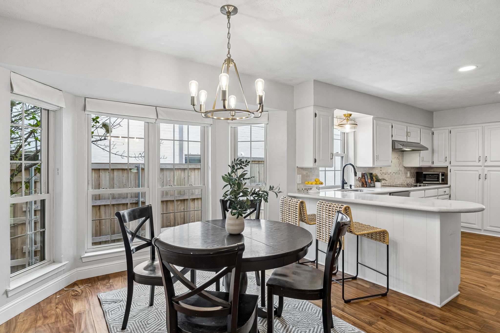 9611 Larchcrest Drive