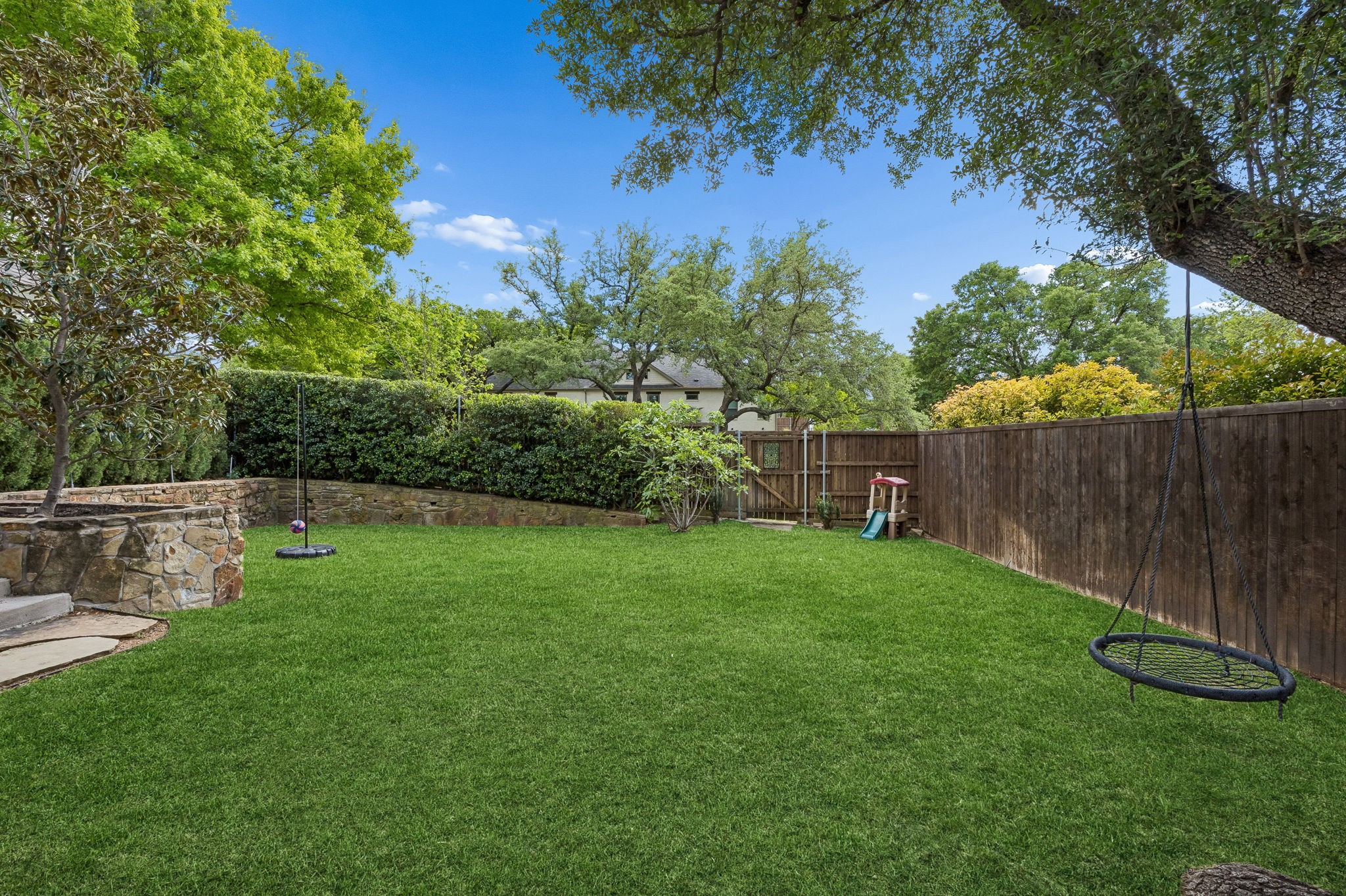 9611 Larchcrest Drive