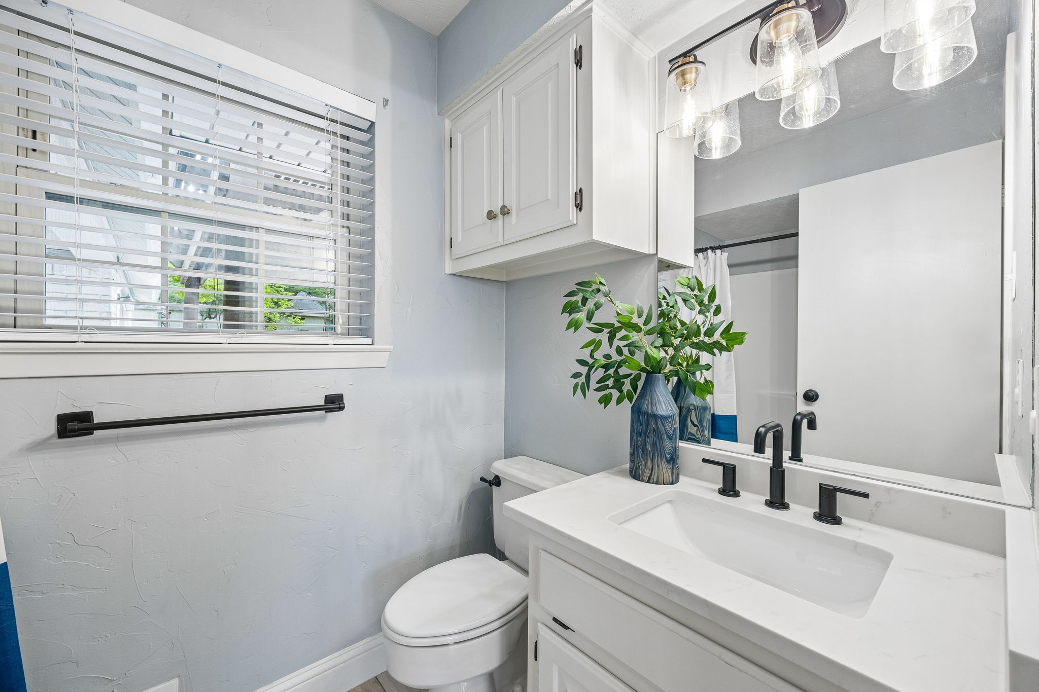 9611 Larchcrest Drive