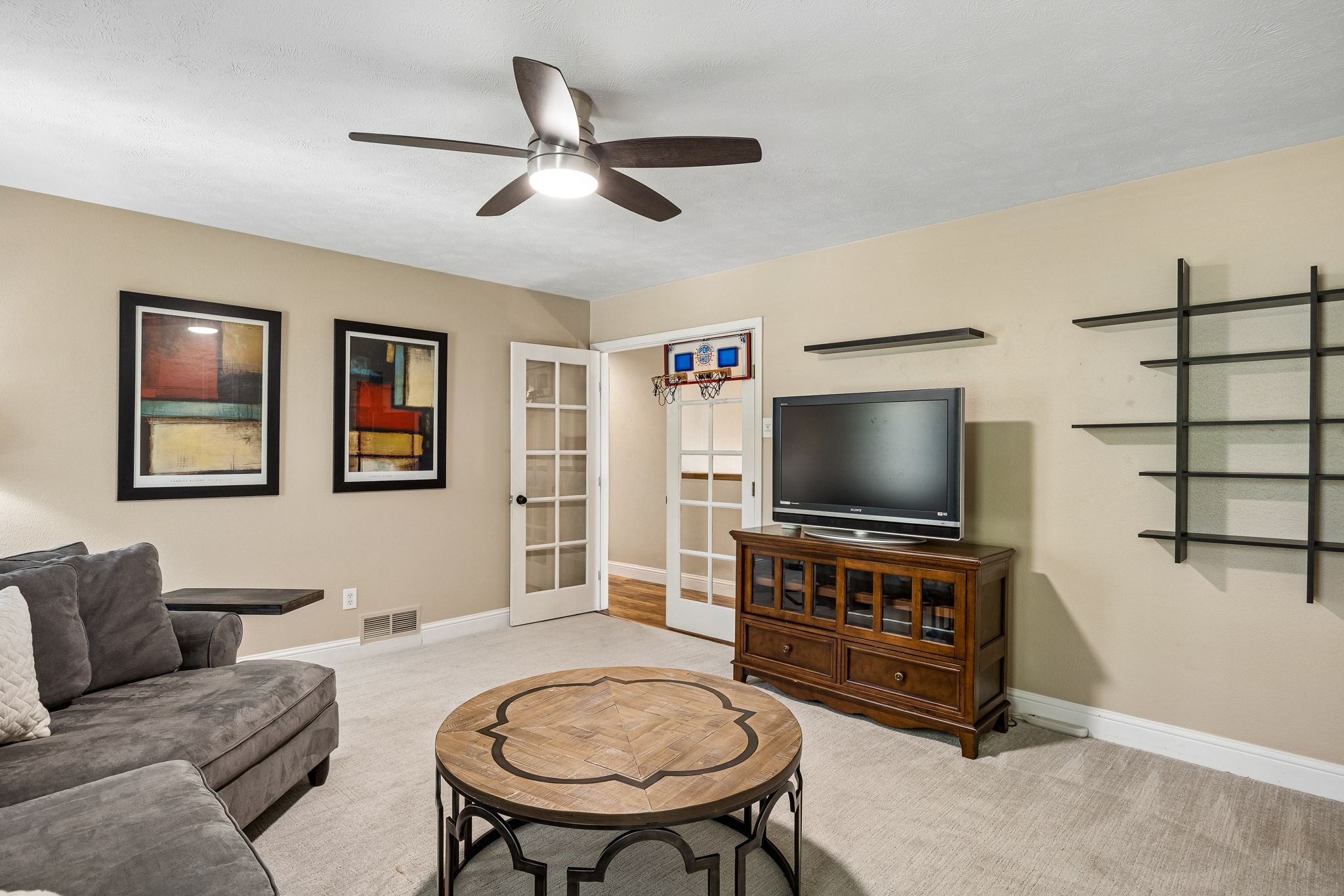 9611 Larchcrest Drive