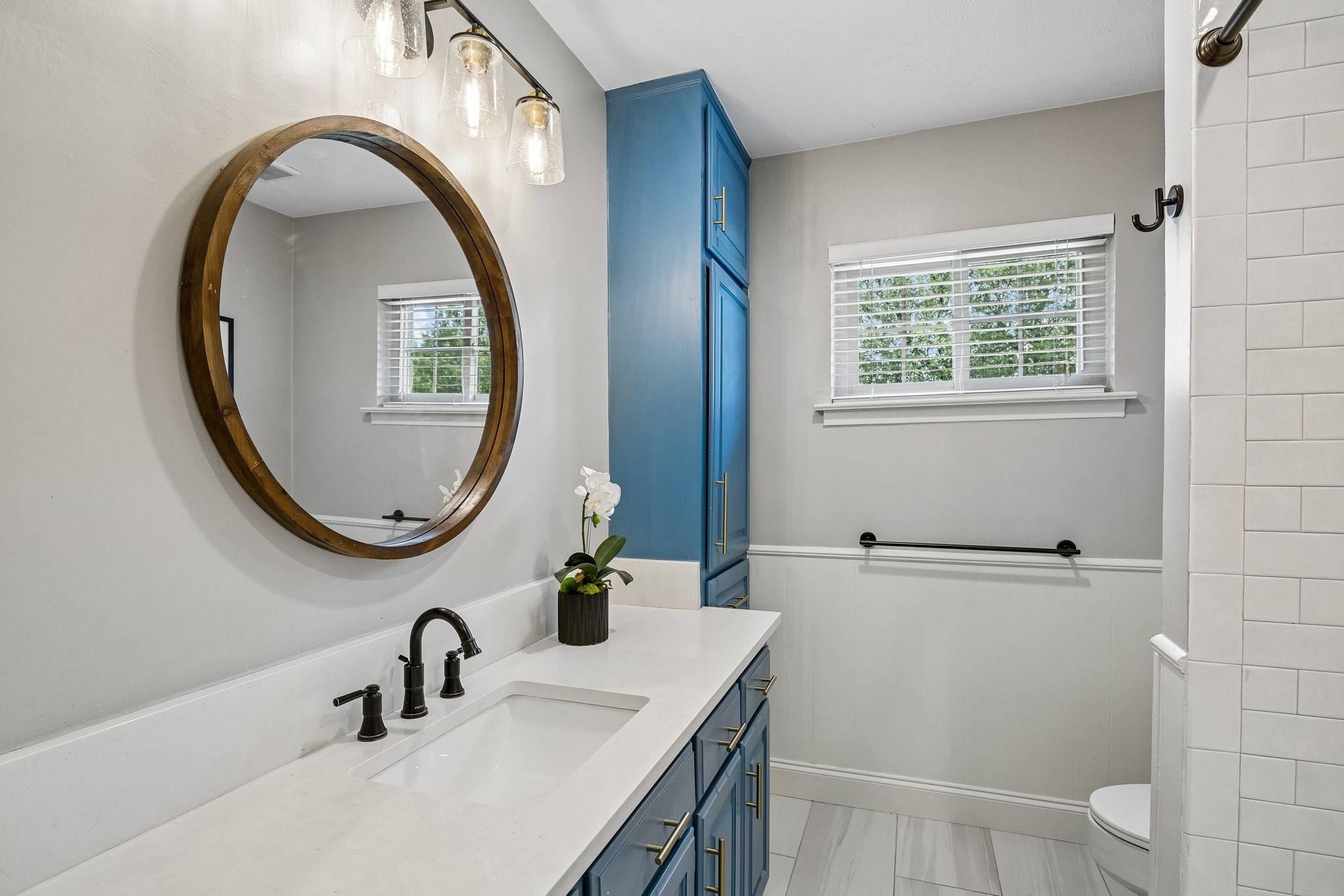 9611 Larchcrest Drive