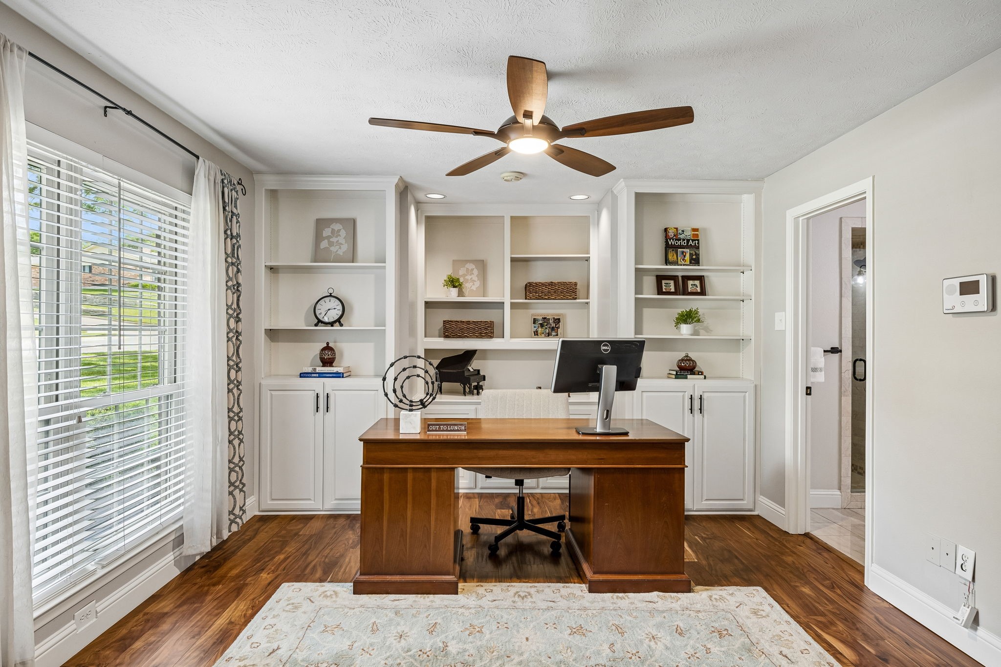 9611 Larchcrest Drive