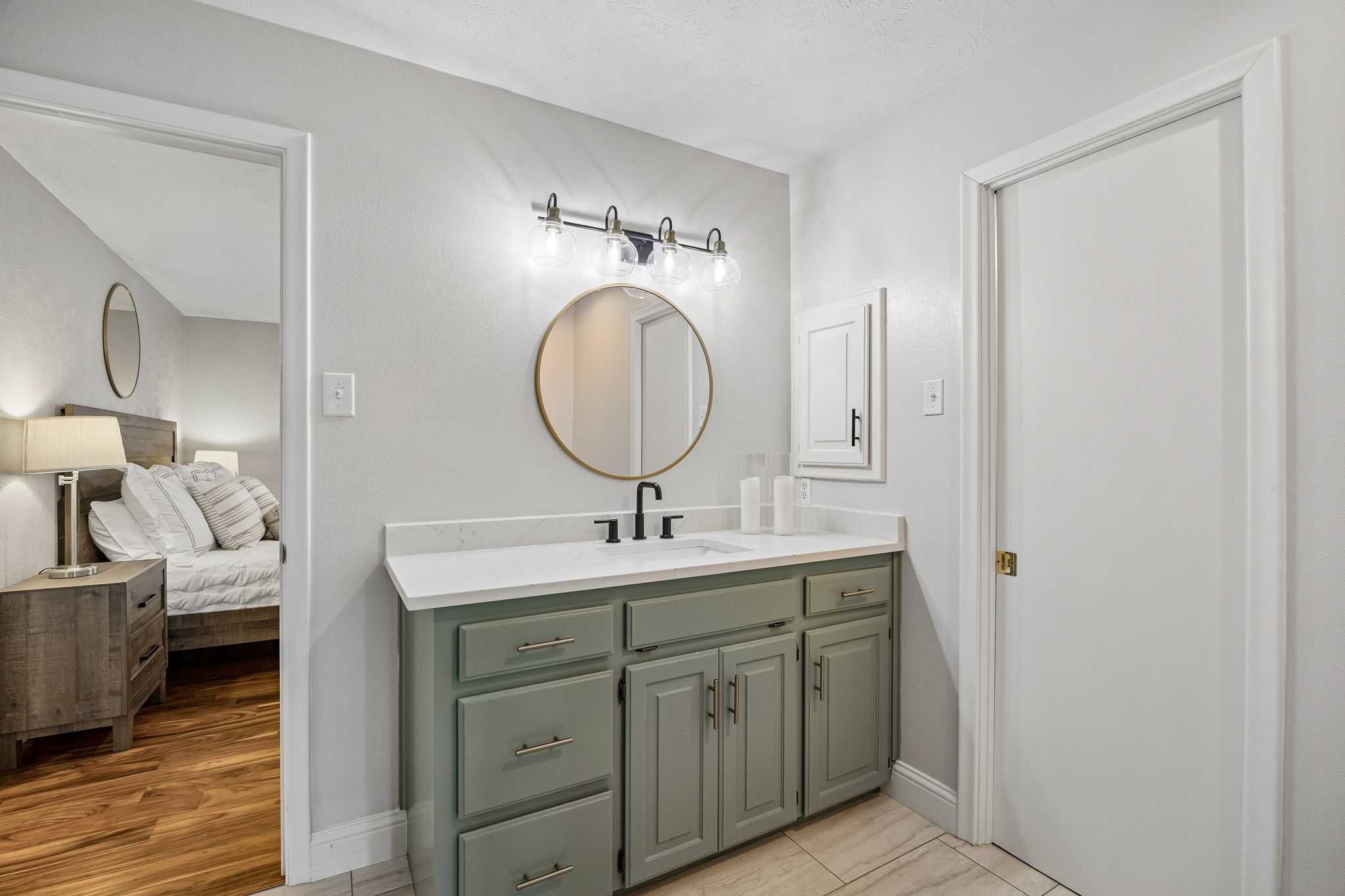 9611 Larchcrest Drive