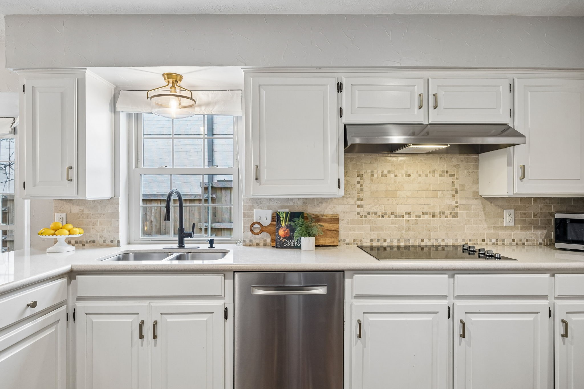 9611 Larchcrest Drive