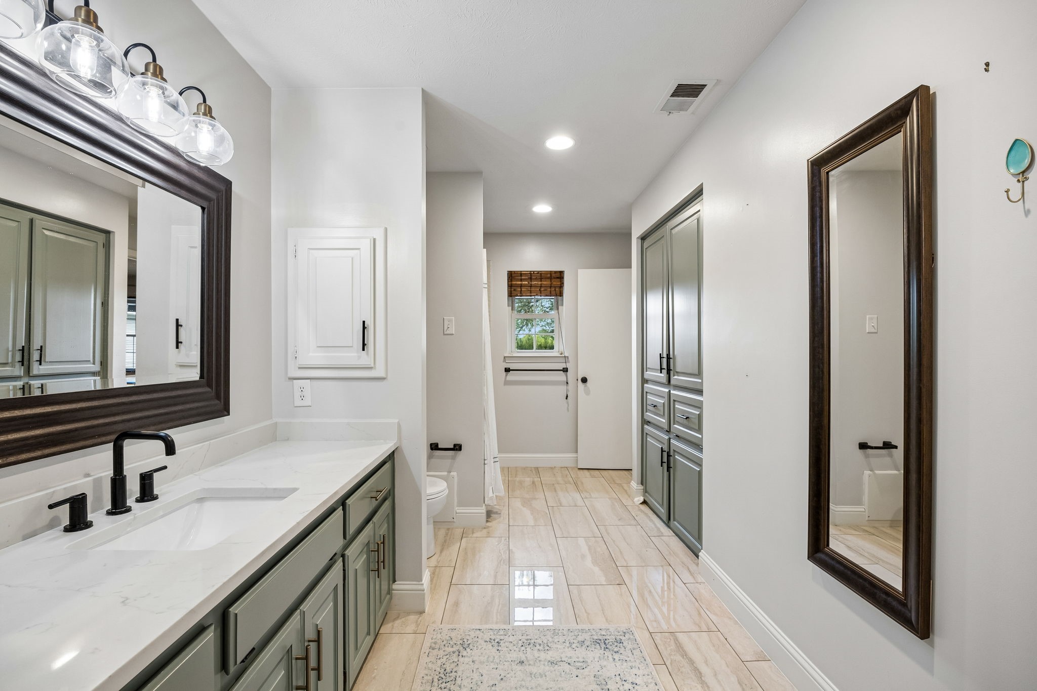 9611 Larchcrest Drive