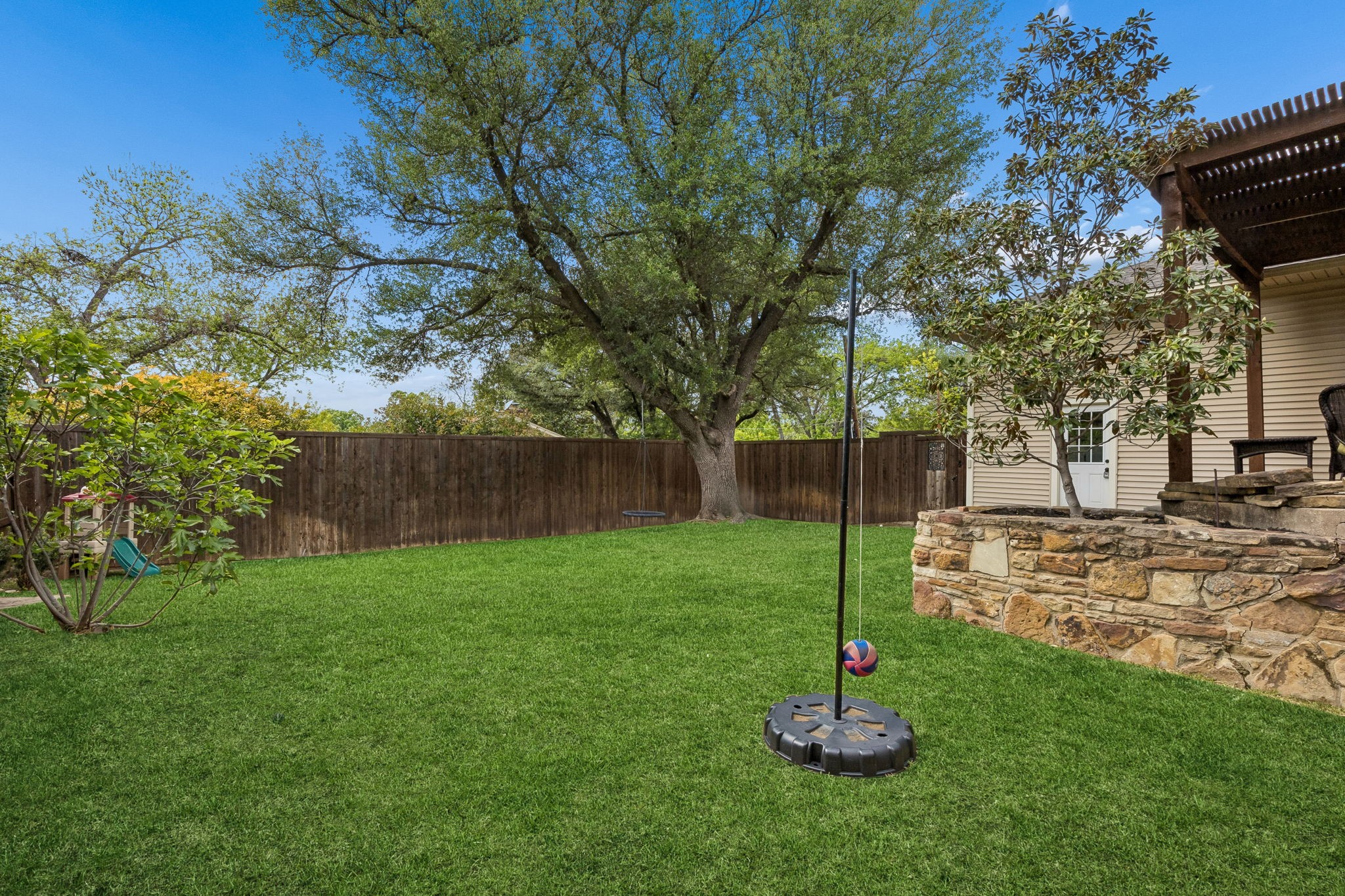 9611 Larchcrest Drive