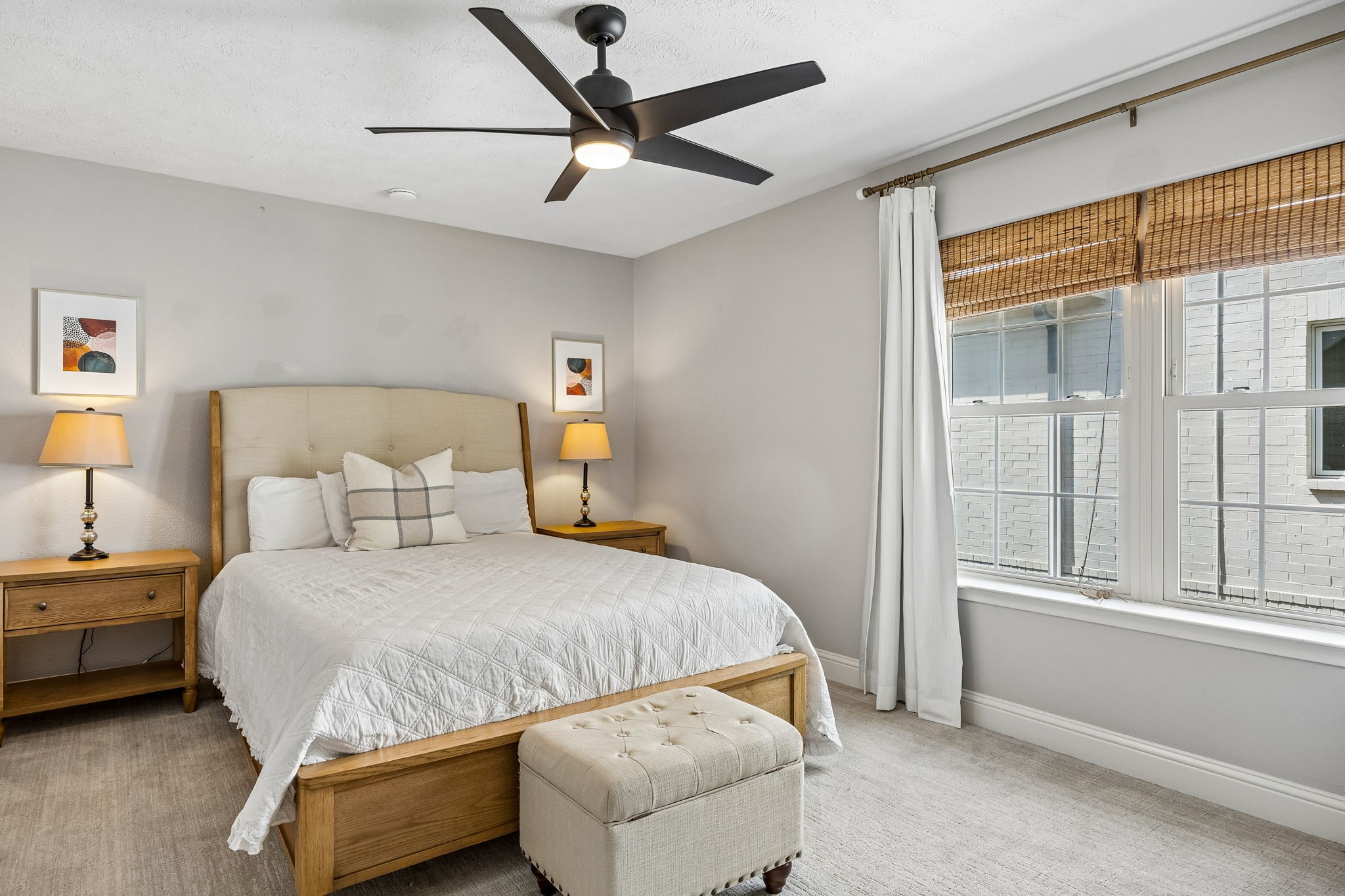 9611 Larchcrest Drive