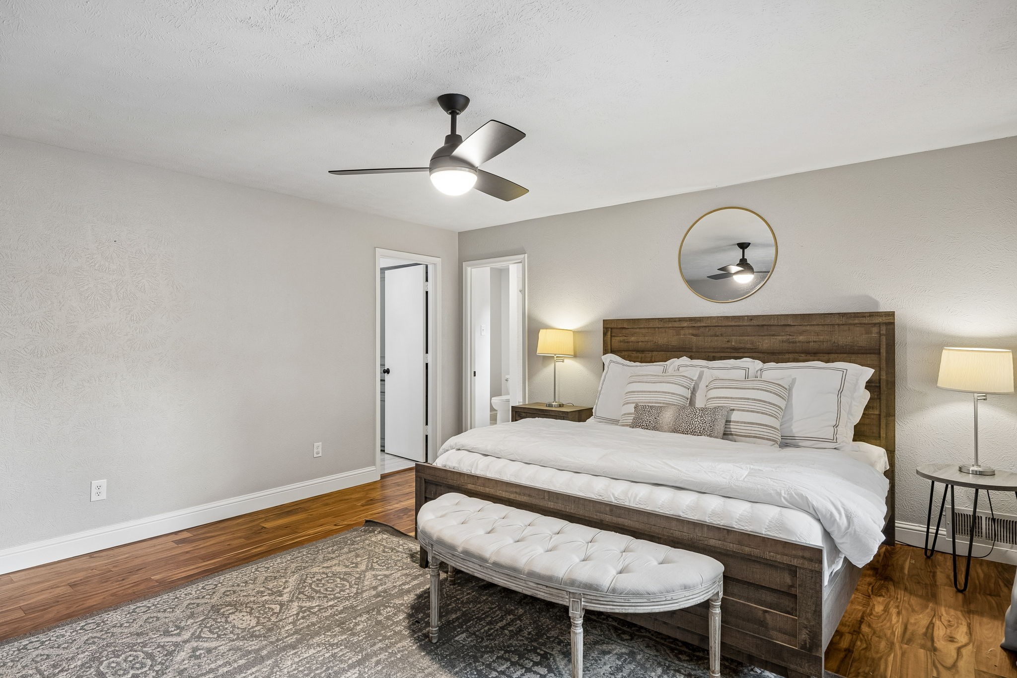 9611 Larchcrest Drive