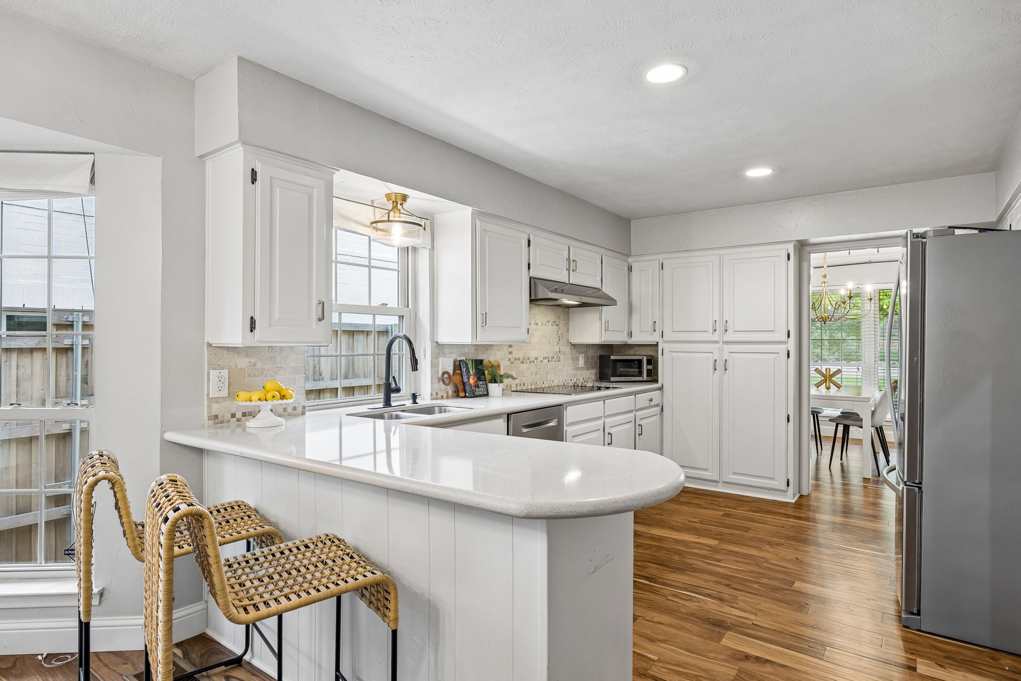 9611 Larchcrest Drive