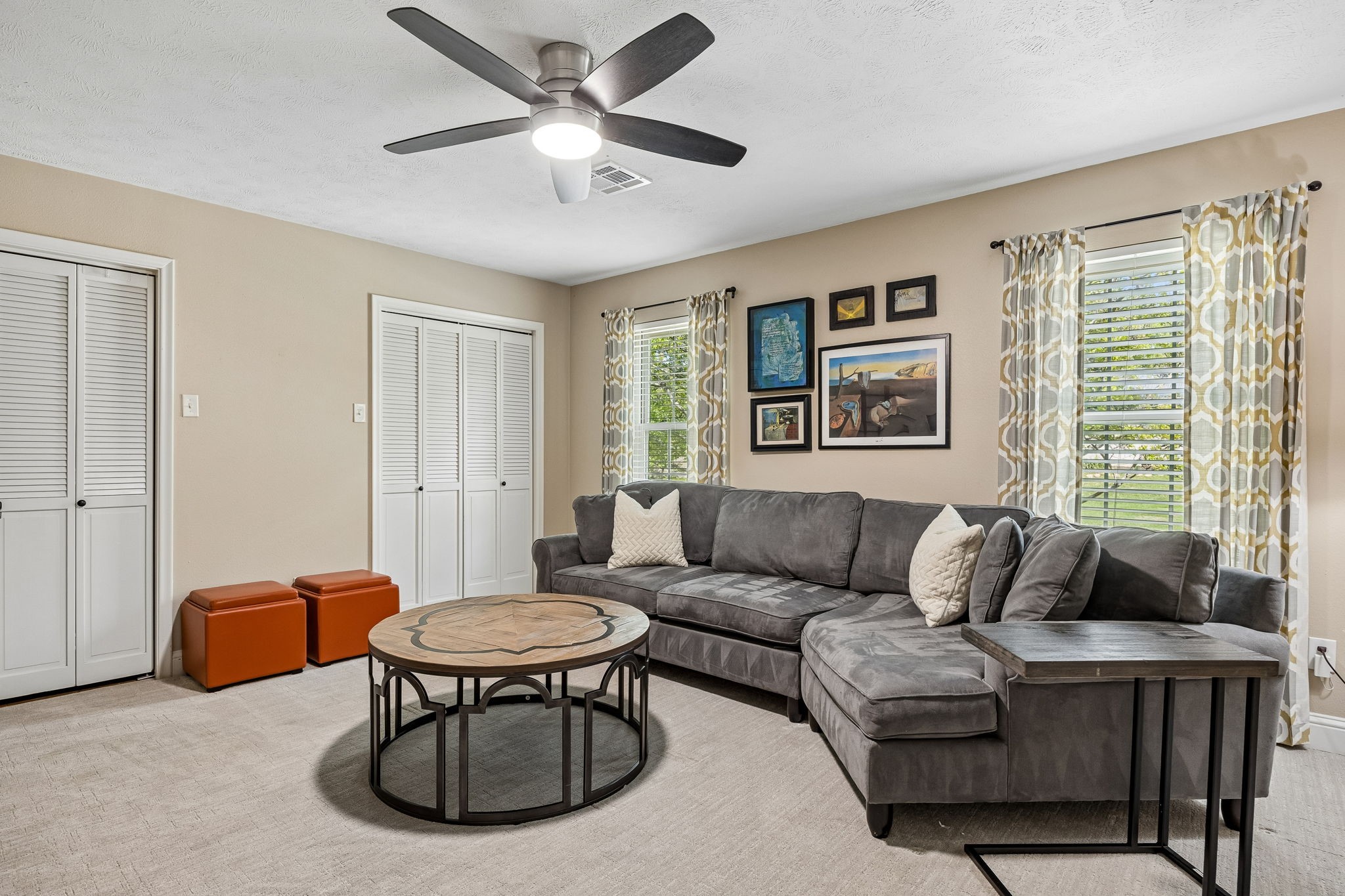 9611 Larchcrest Drive