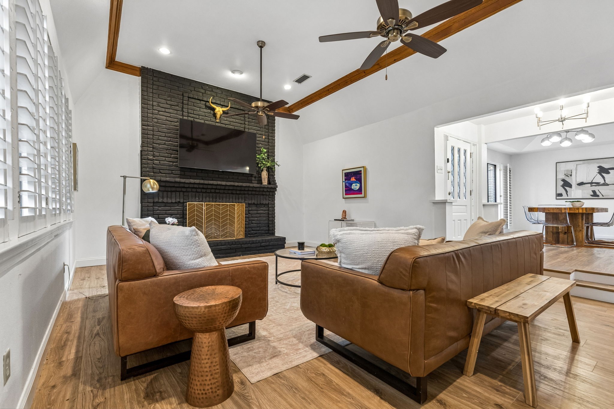 9216 Middle Glen Drive