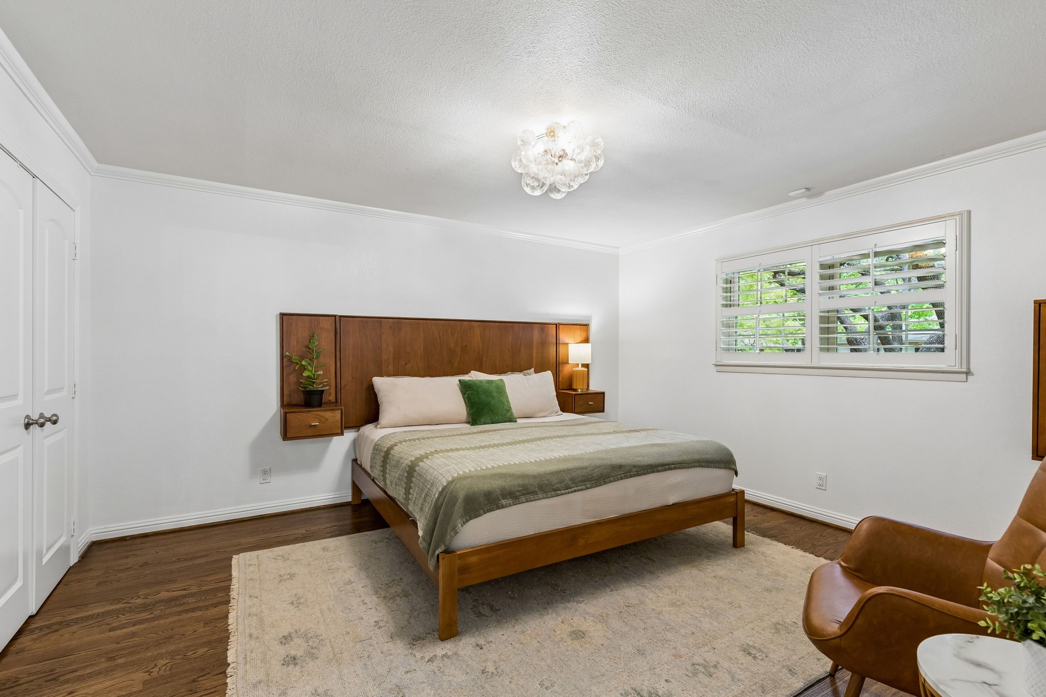 9717 Bellewood Drive