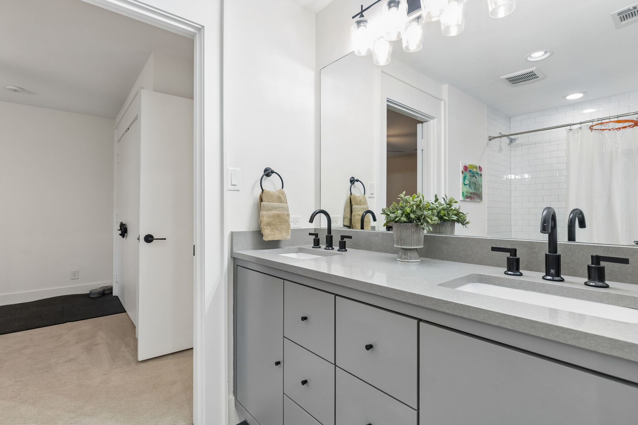 9715 Wisterwood Drive