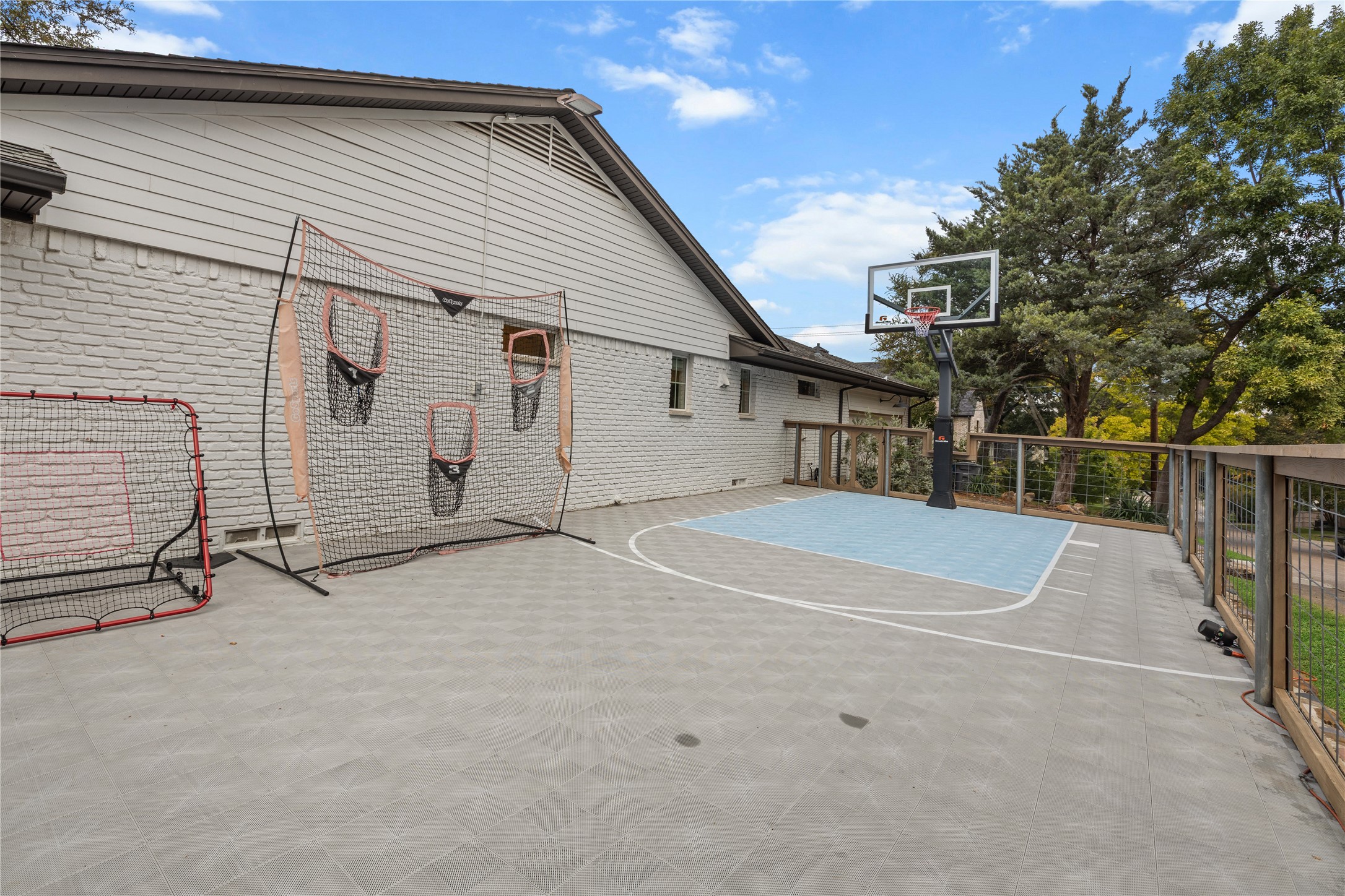 9715 Wisterwood Drive