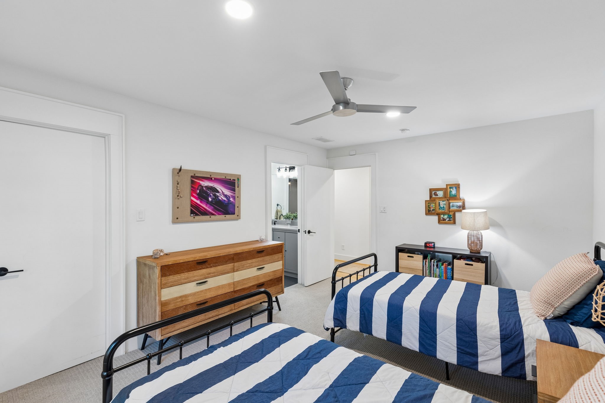 9715 Wisterwood Drive