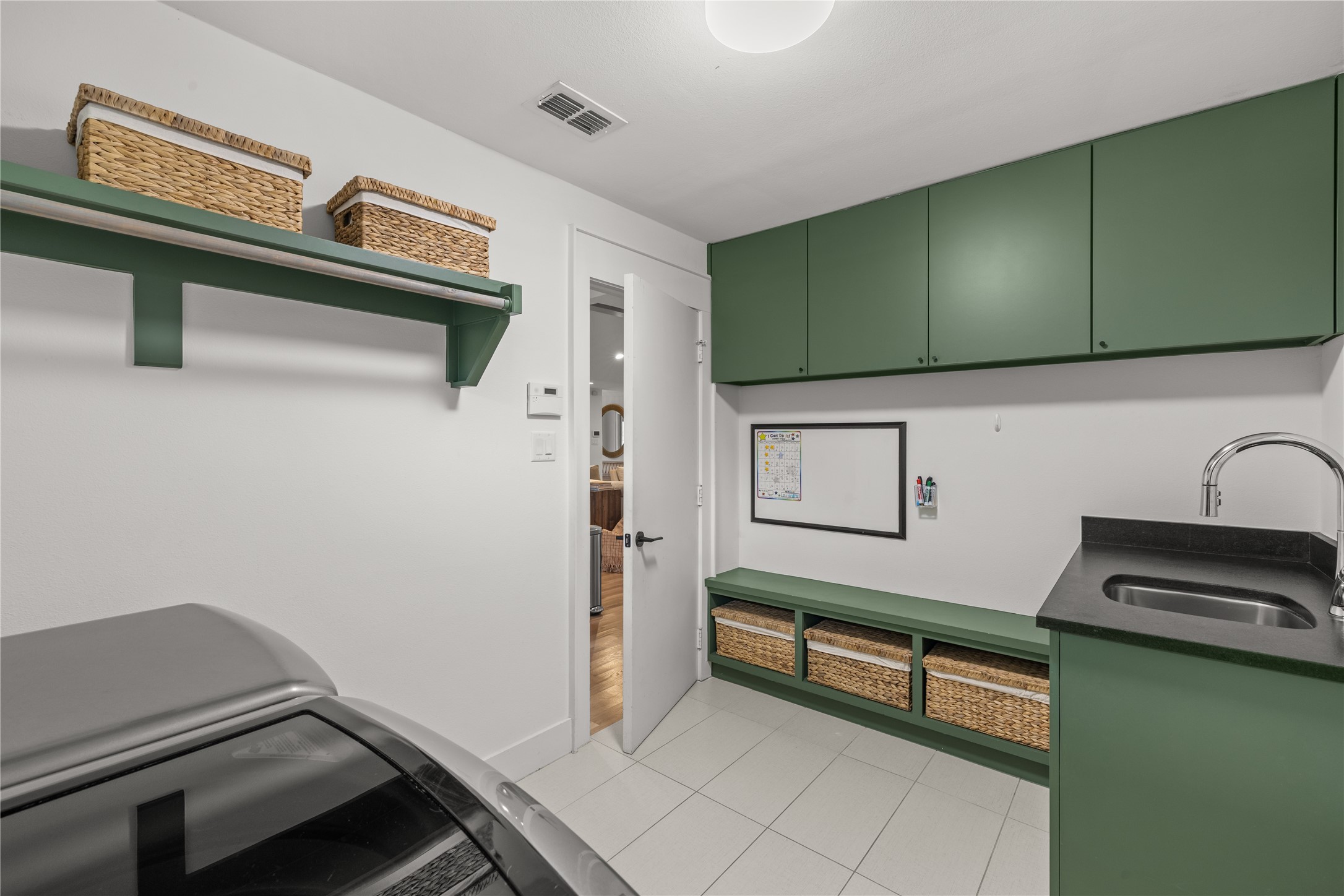 9715 Wisterwood Drive