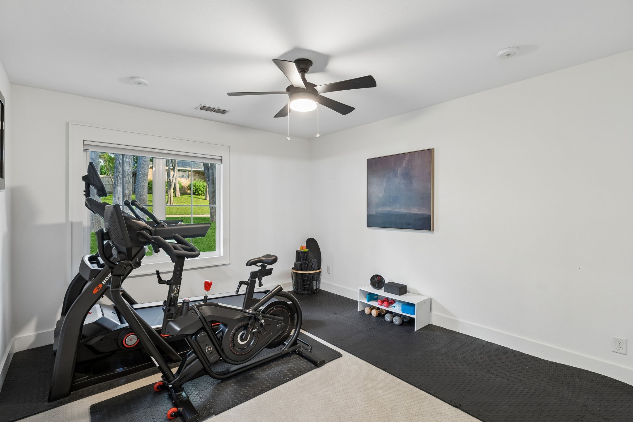 9715 Wisterwood Drive