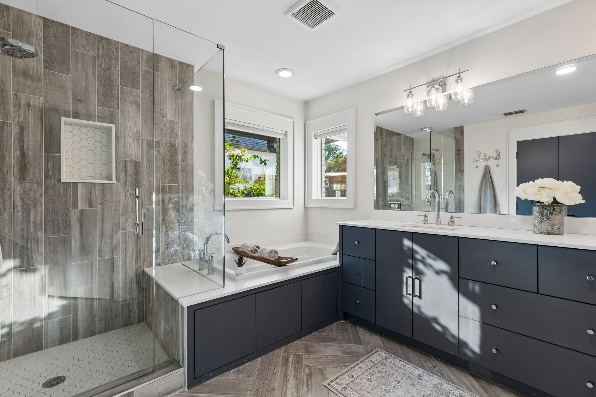 9715 Wisterwood Drive