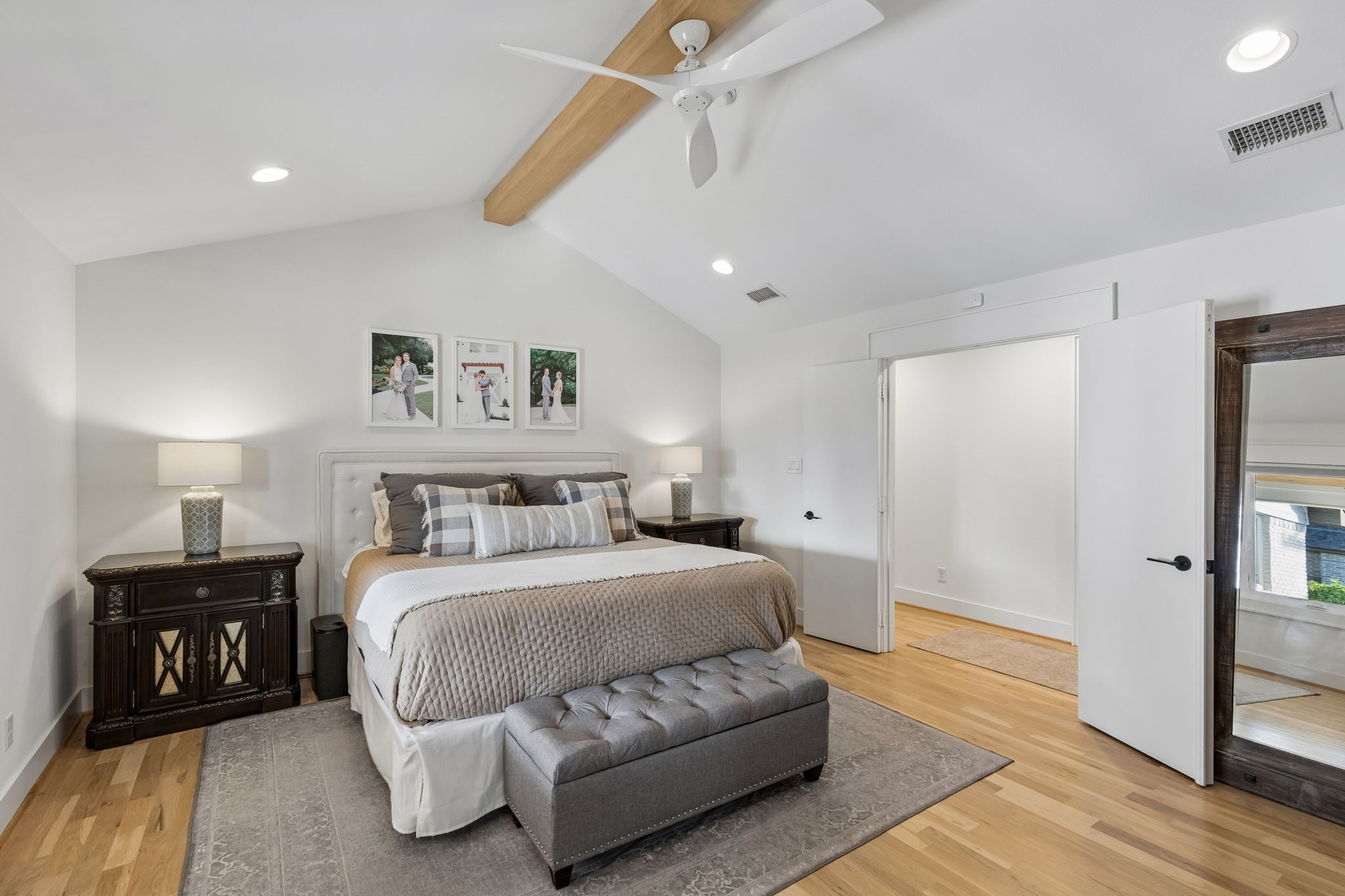 9715 Wisterwood Drive