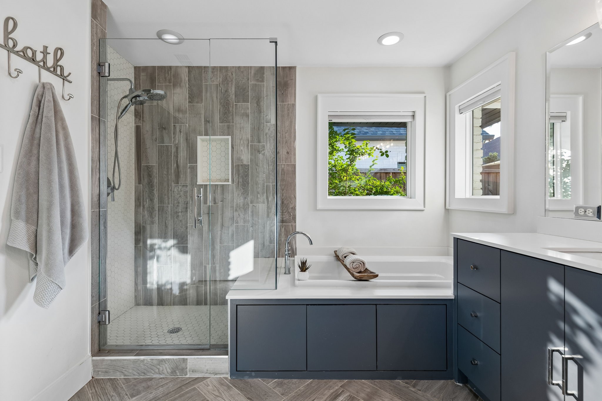 9715 Wisterwood Drive